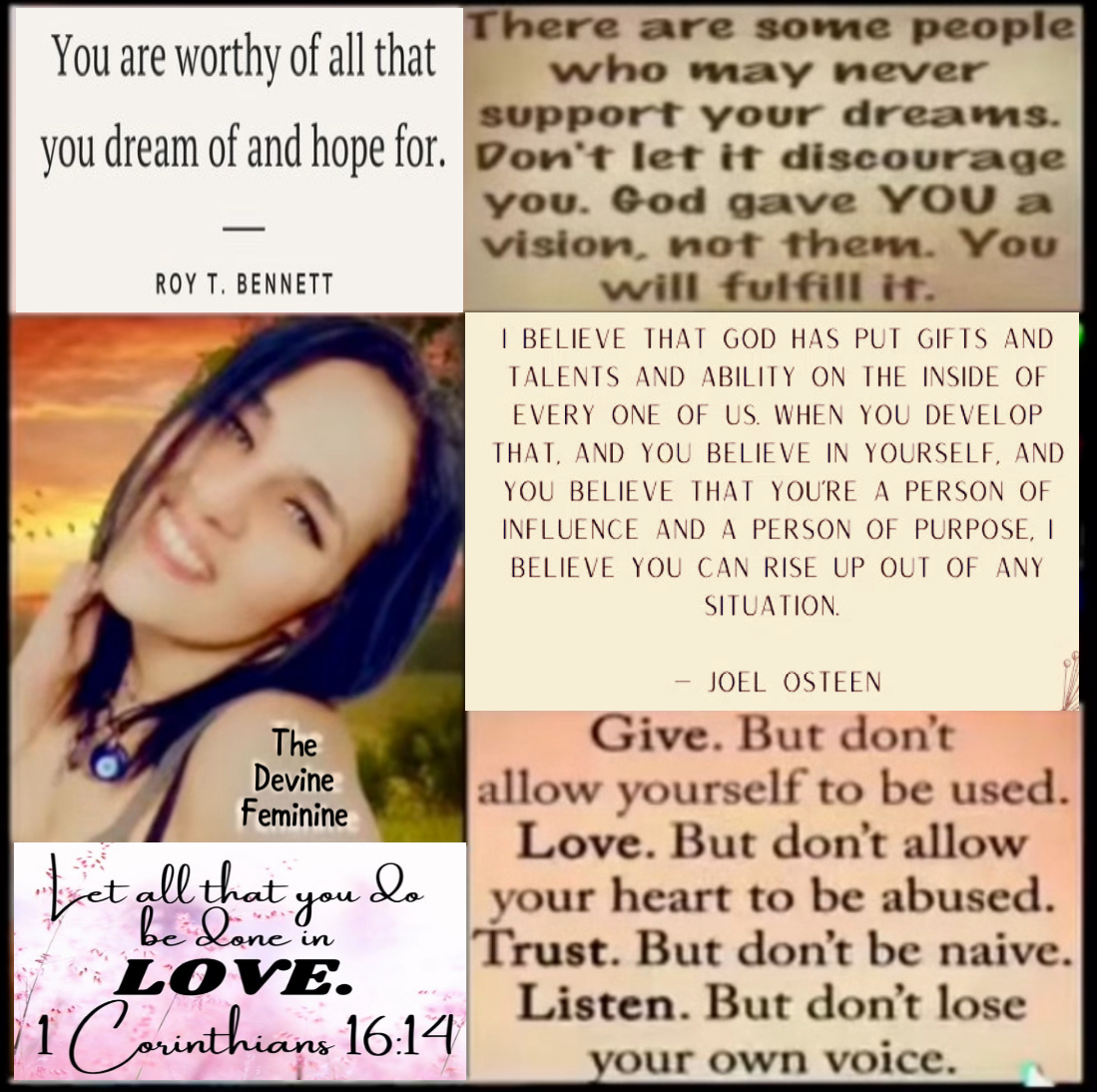 @GodsAnointedOne22