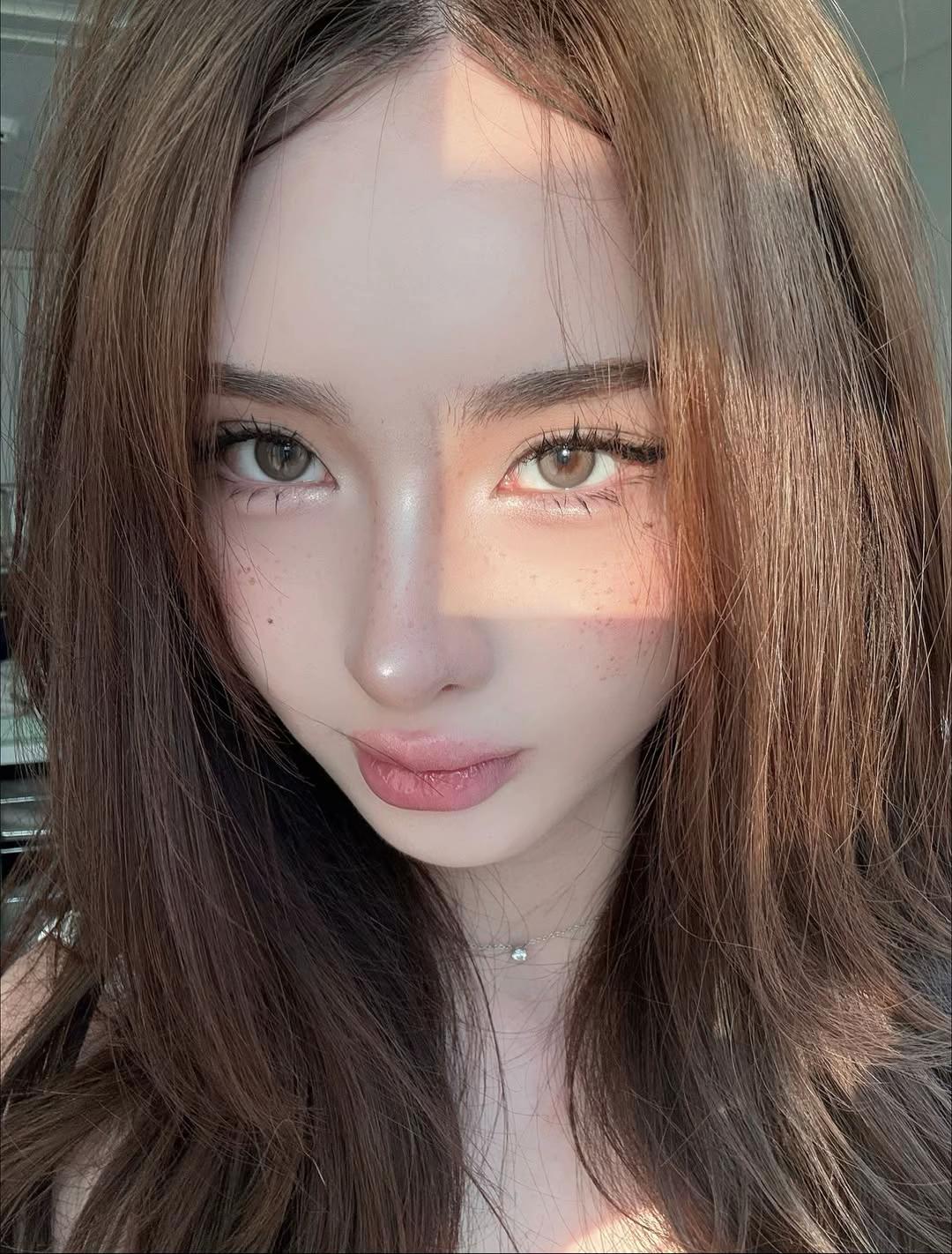 @๐ข๐๐๐๐๐ฝ