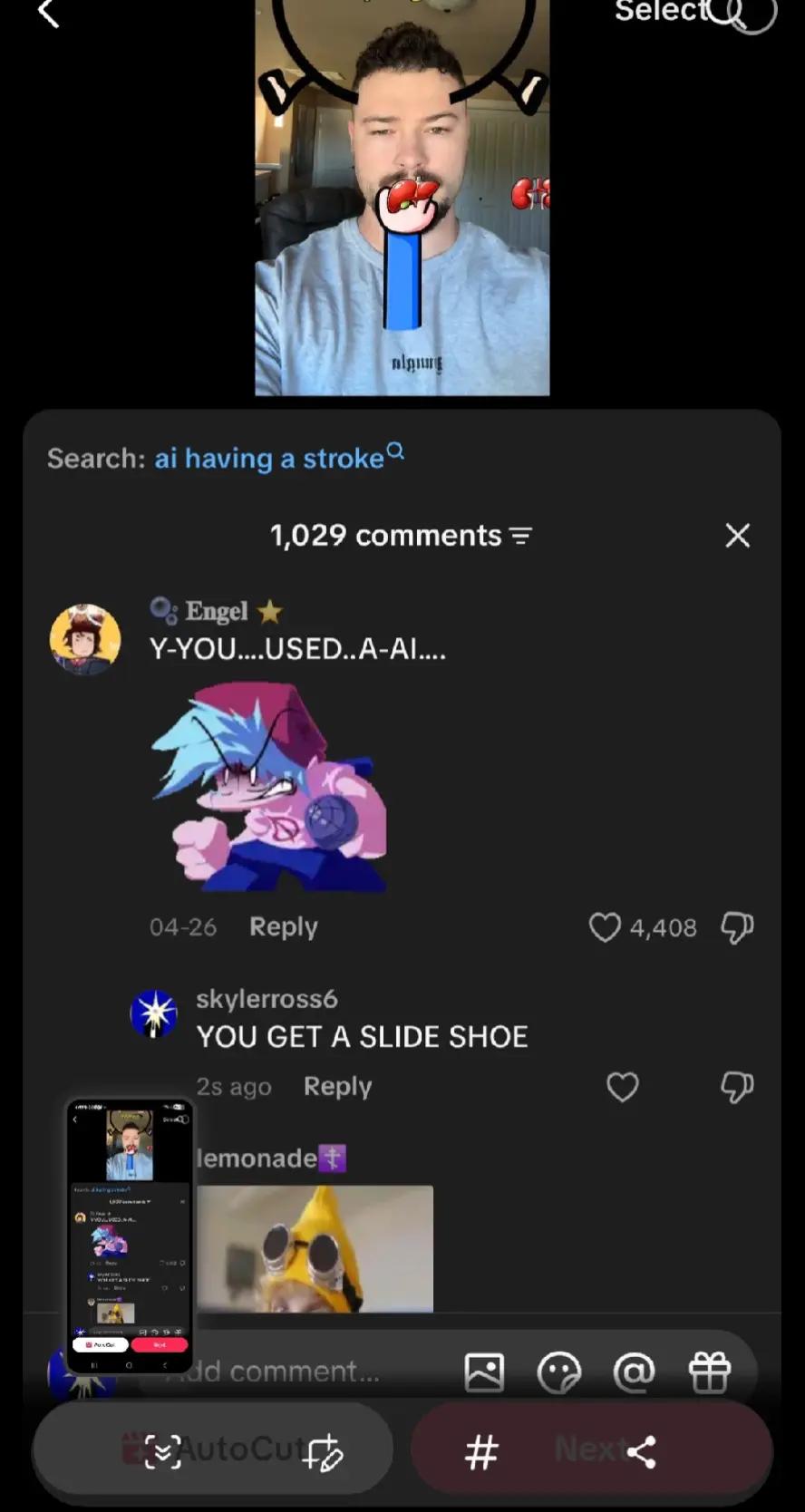 @skylerross6