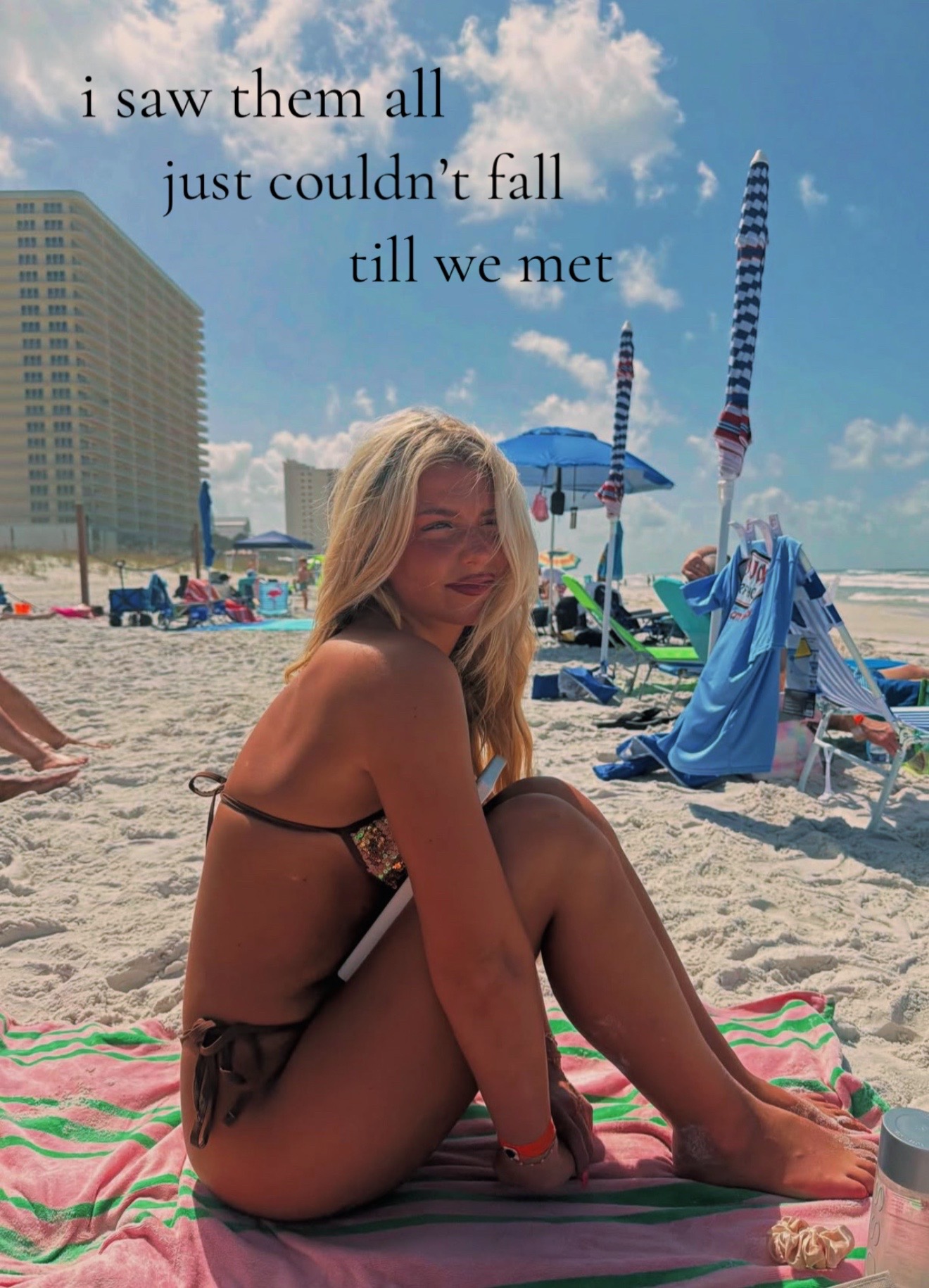 @zoë🧴