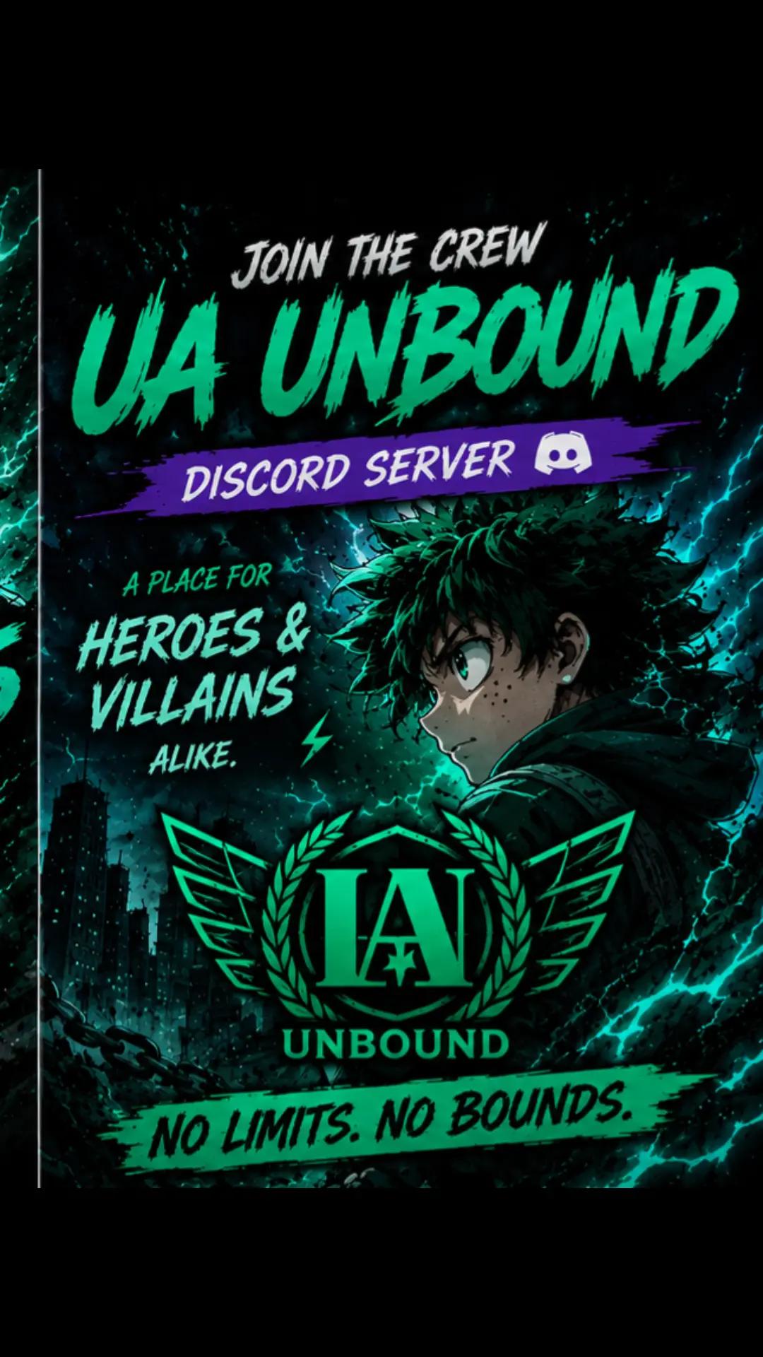 @ChiTownDeku