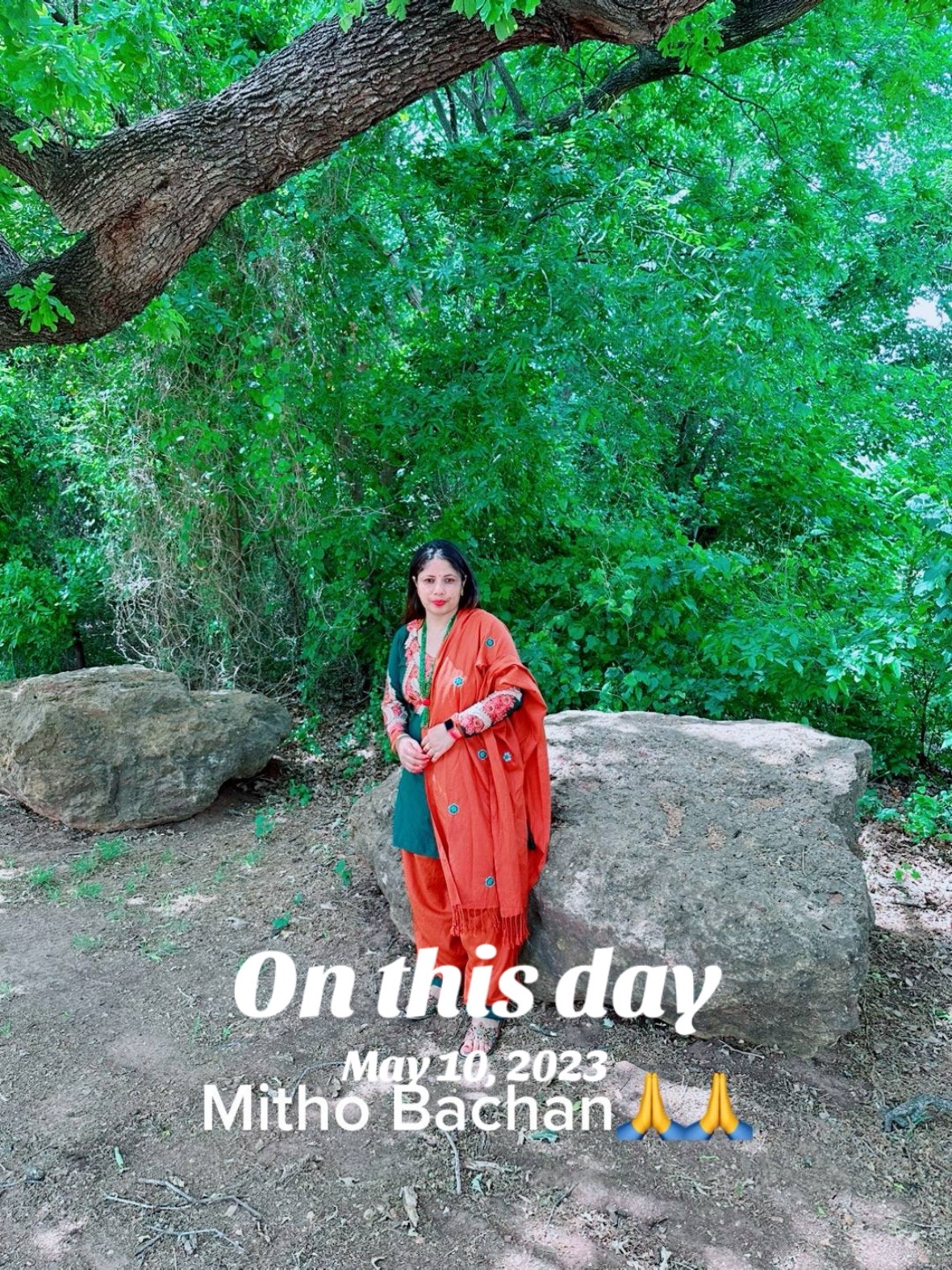 @Lata sharma