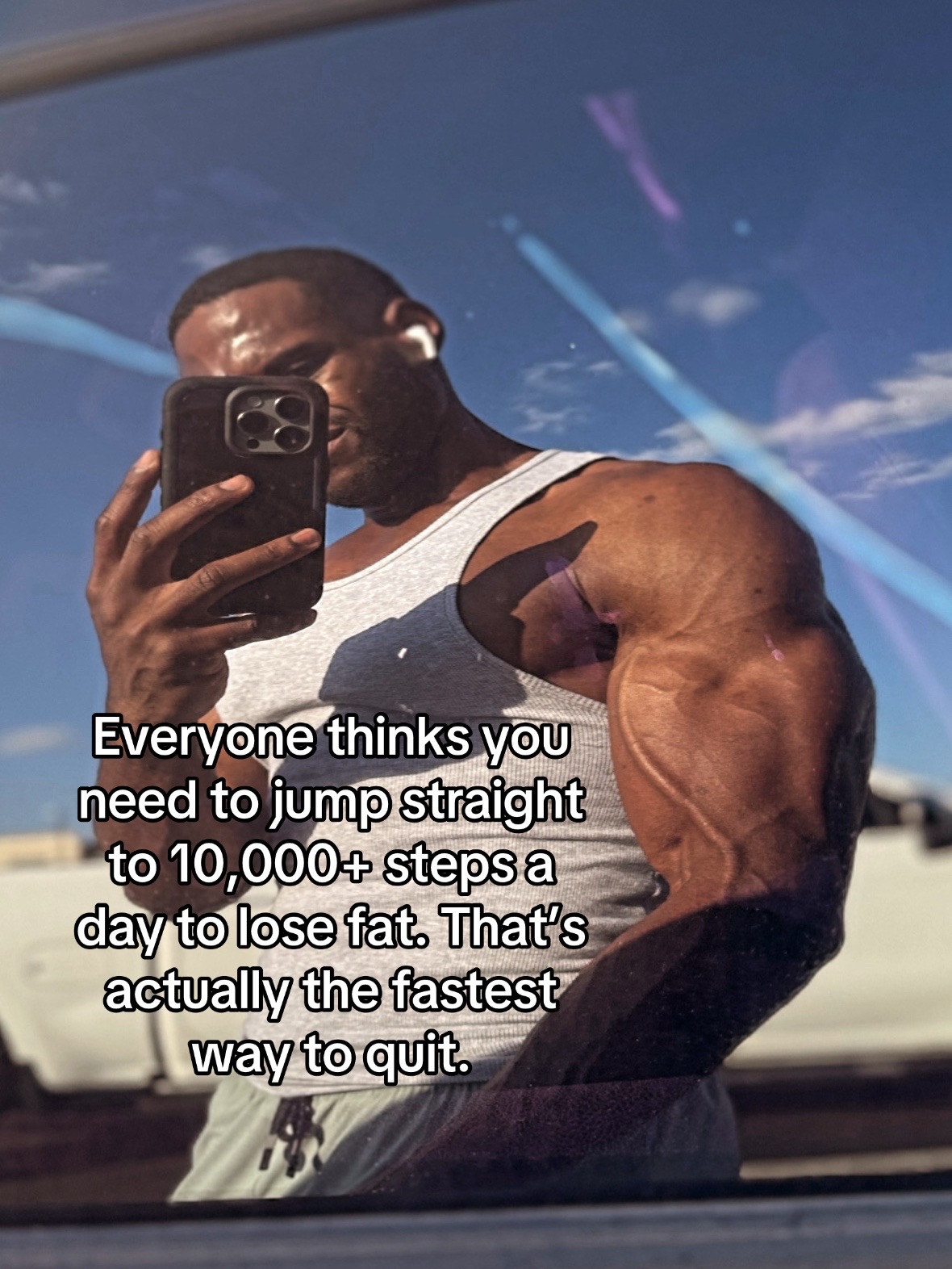 @djamesworld