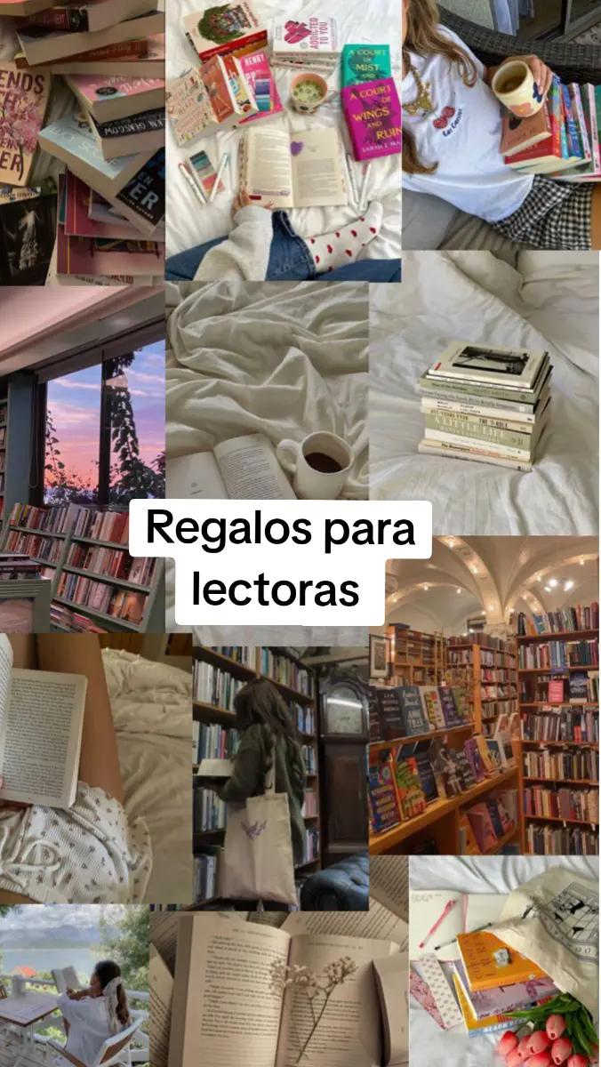 @J Pamela🖤☕📖🍷🍁