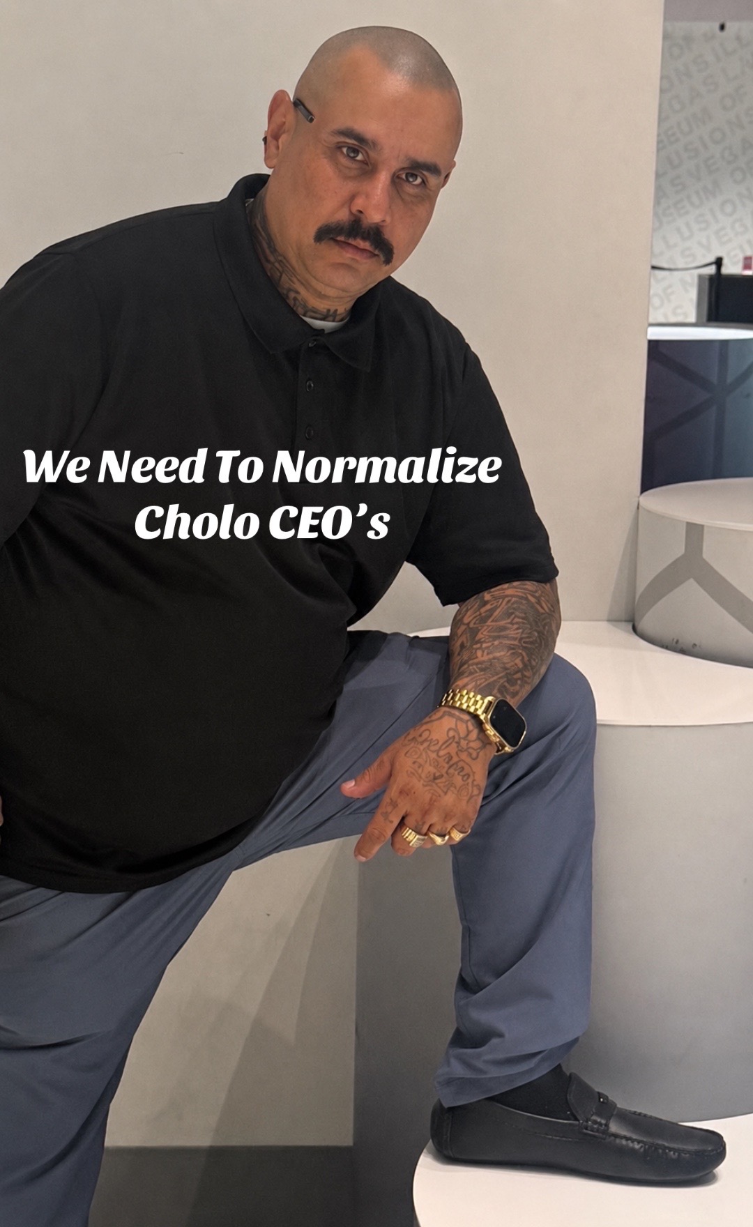 @Rene Bolt Pride