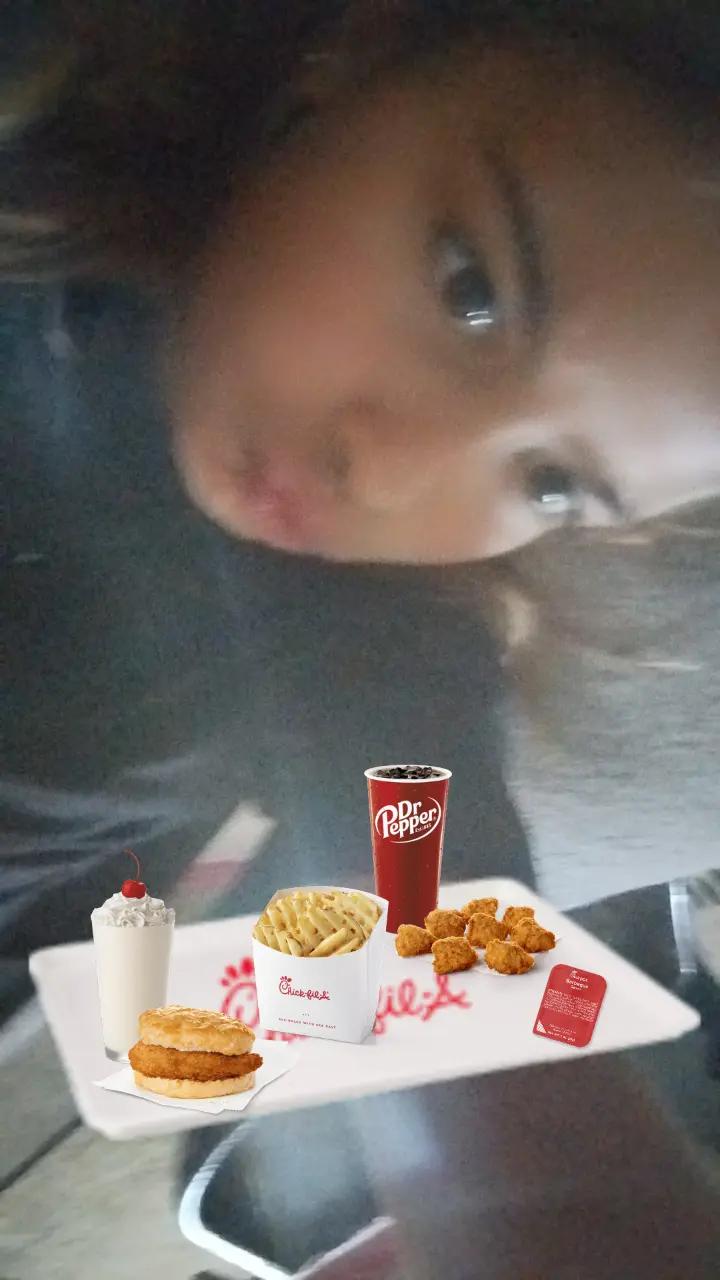 @ashahkheir23