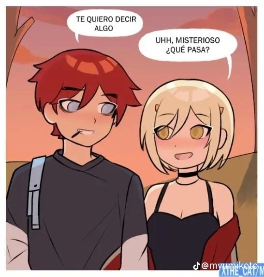@zhiza