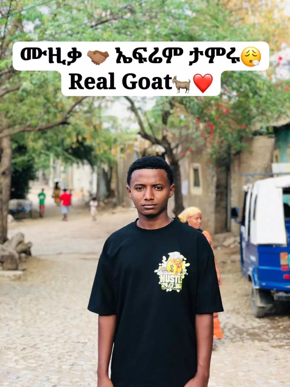 @𝐀𝐜𝐭𝐨𝐫 𝐄𝐲𝐮𝐭𝐚🥷🏽🧠