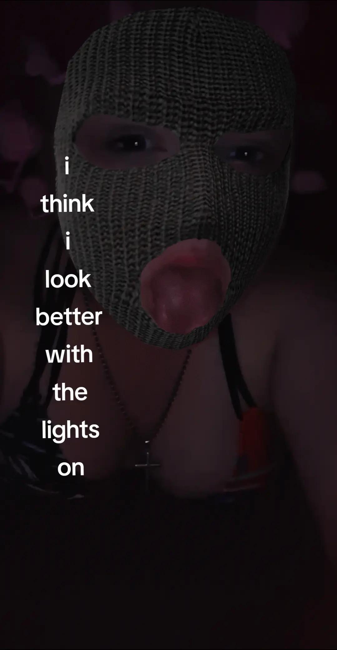 @Emmaspiderman13