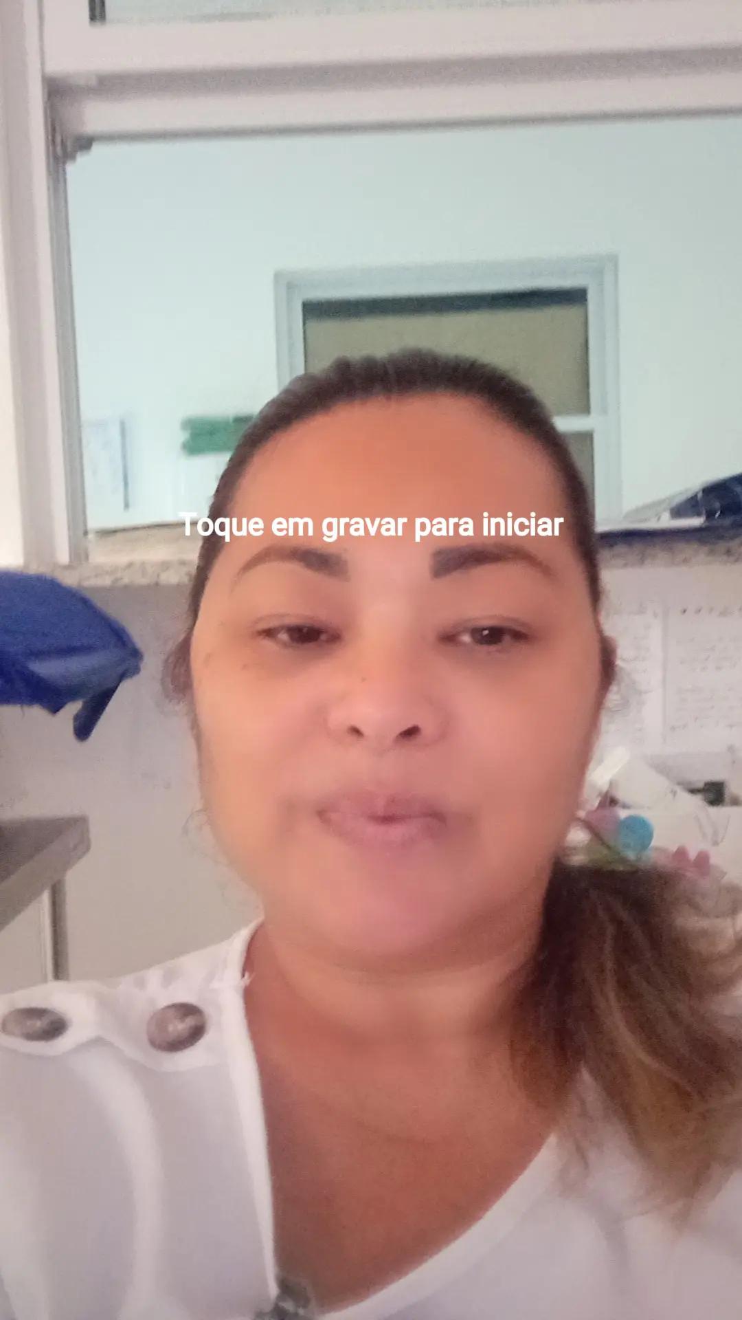 @miuke