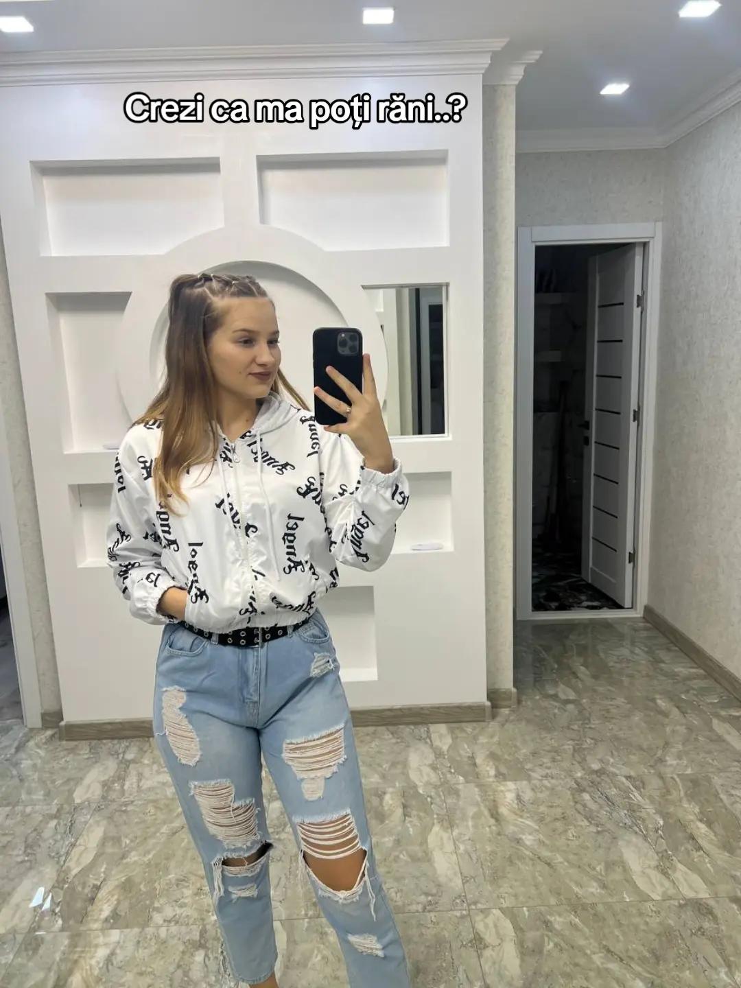 @Amy_y_18