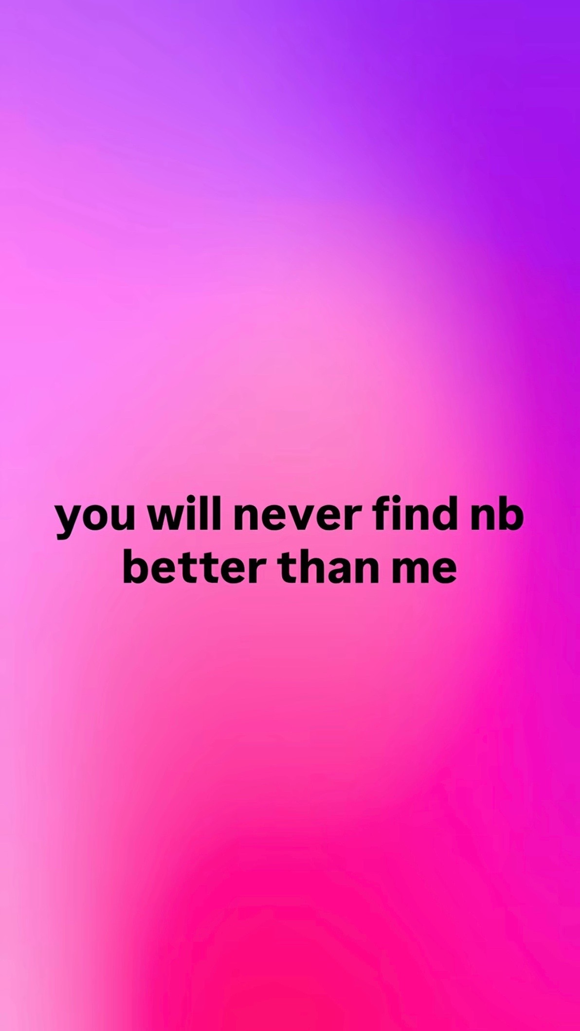 @๐