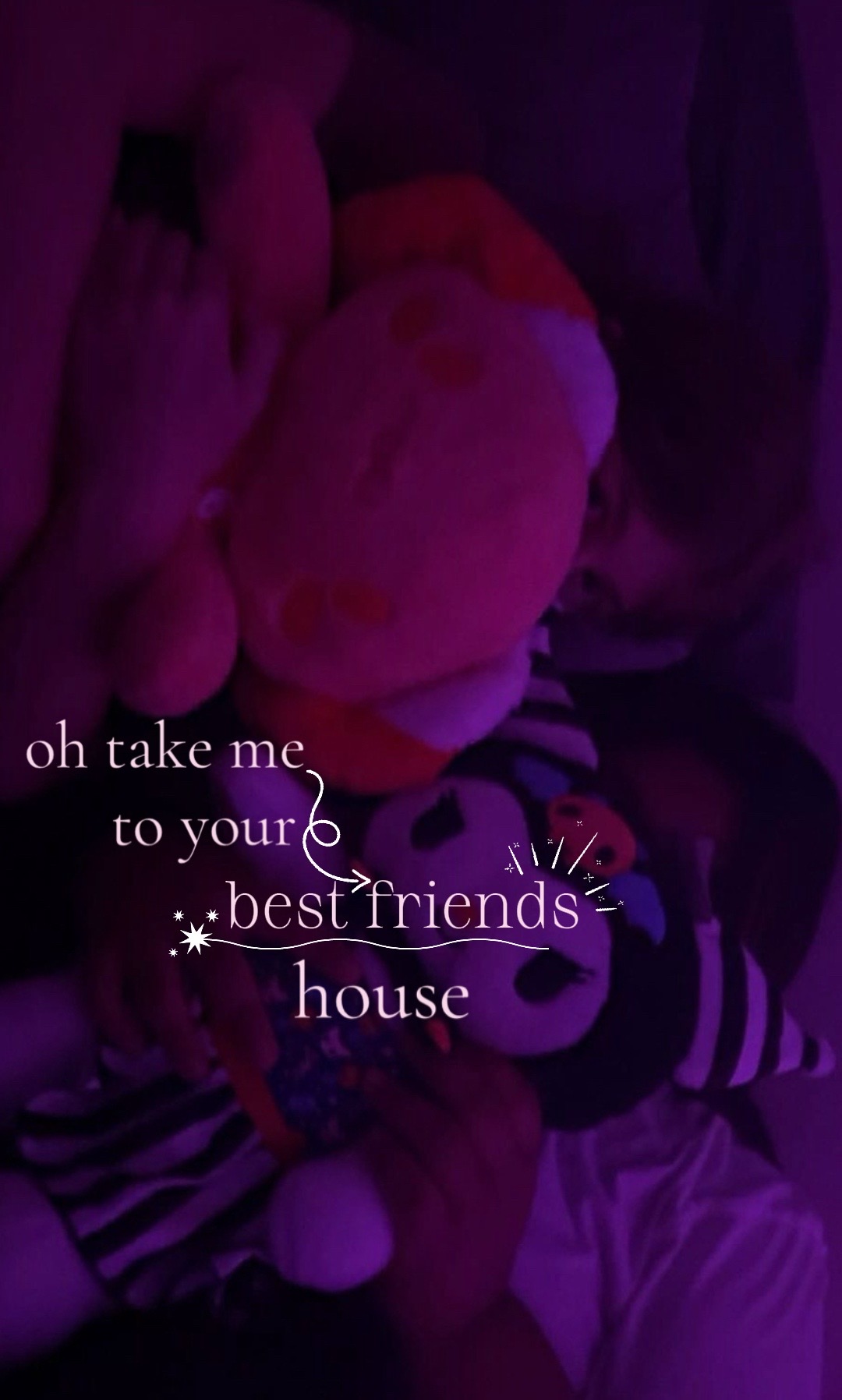@️Bella💞