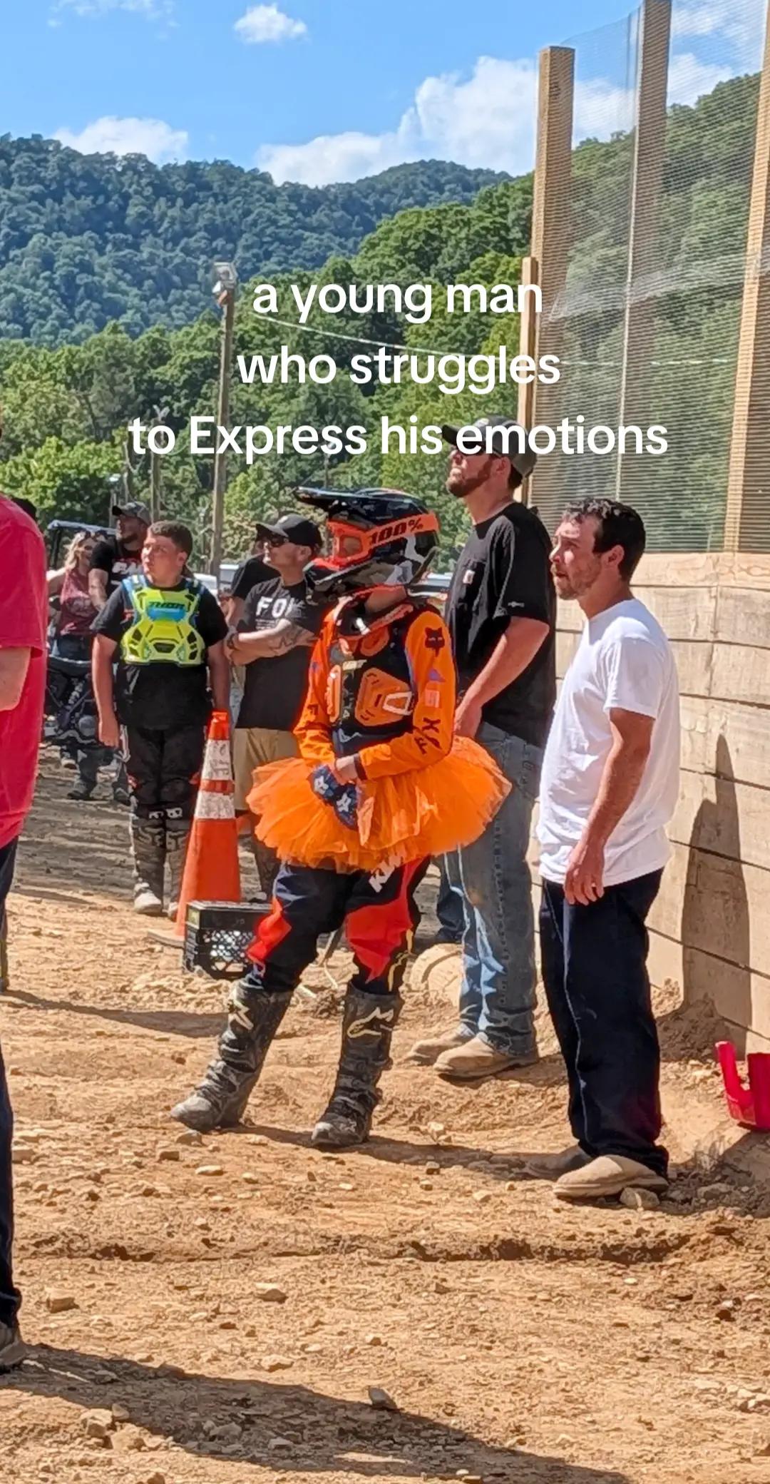 @moto owen