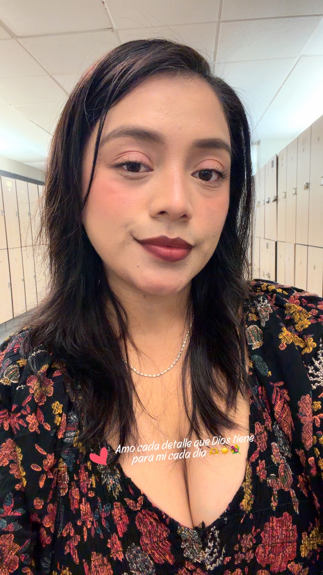 @🌞Sol López🌻🫦