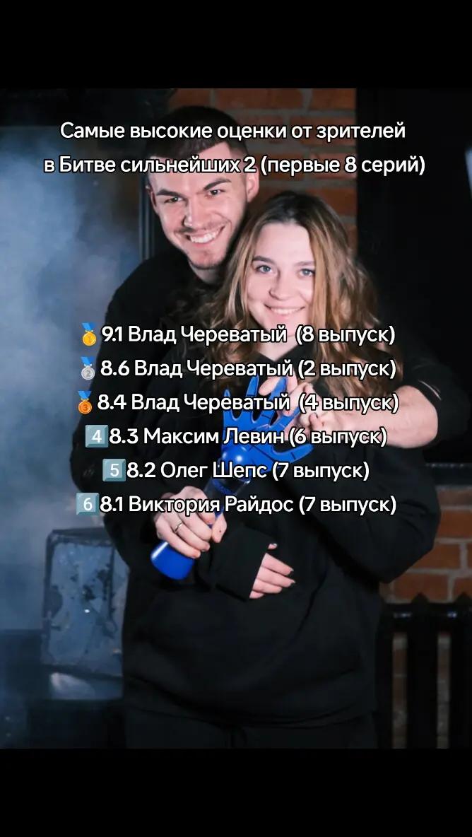 @владислава анатольевна