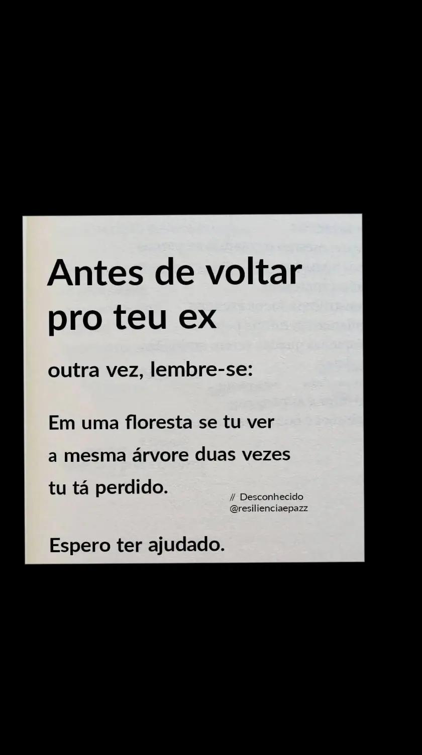 @Lucy echeverria
