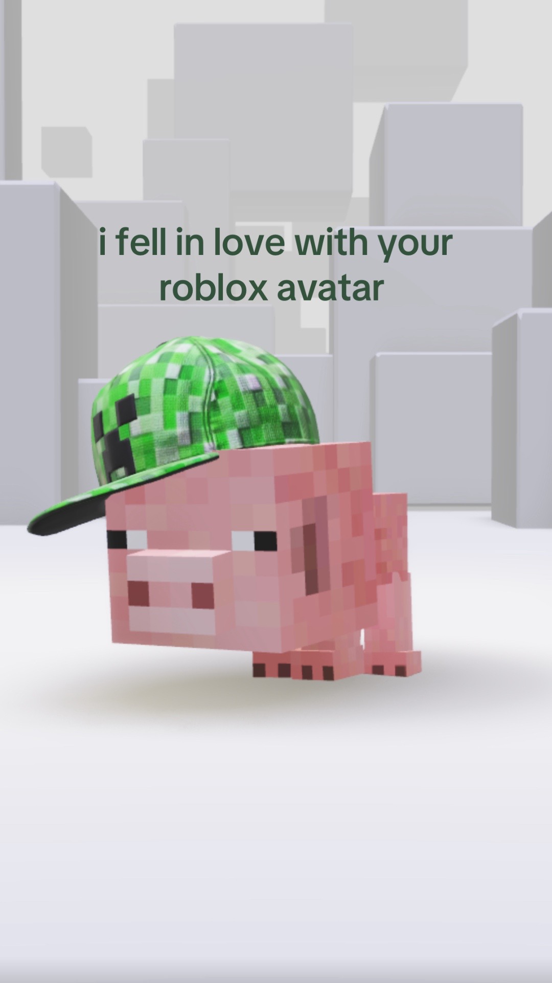 @tor