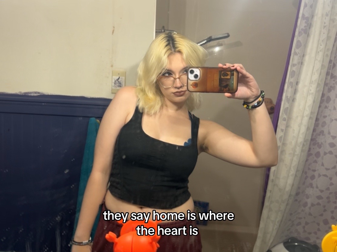 @arrow.rose19