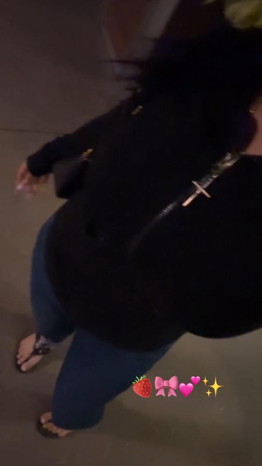 @cccxoxo_14