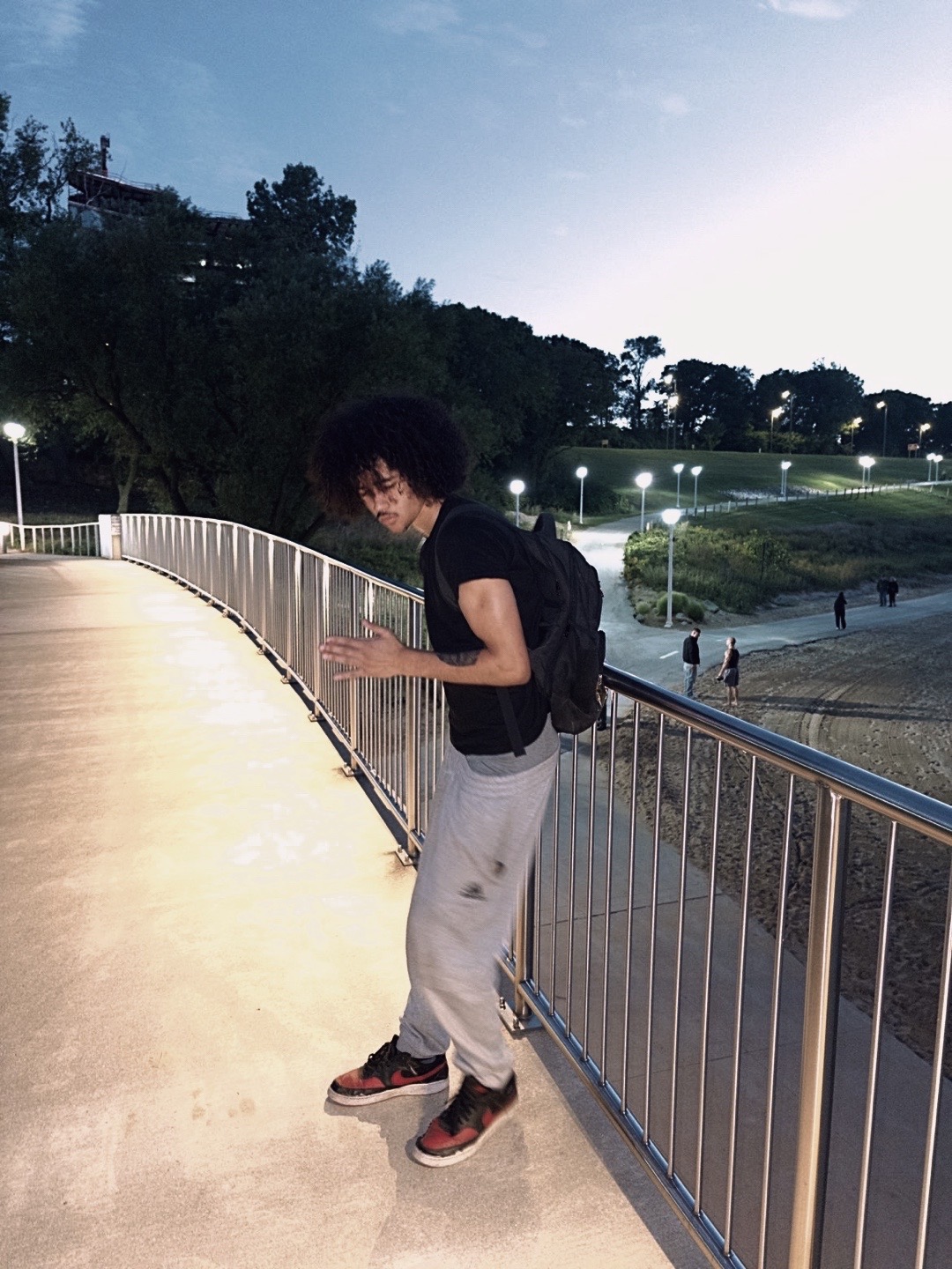 @keezy