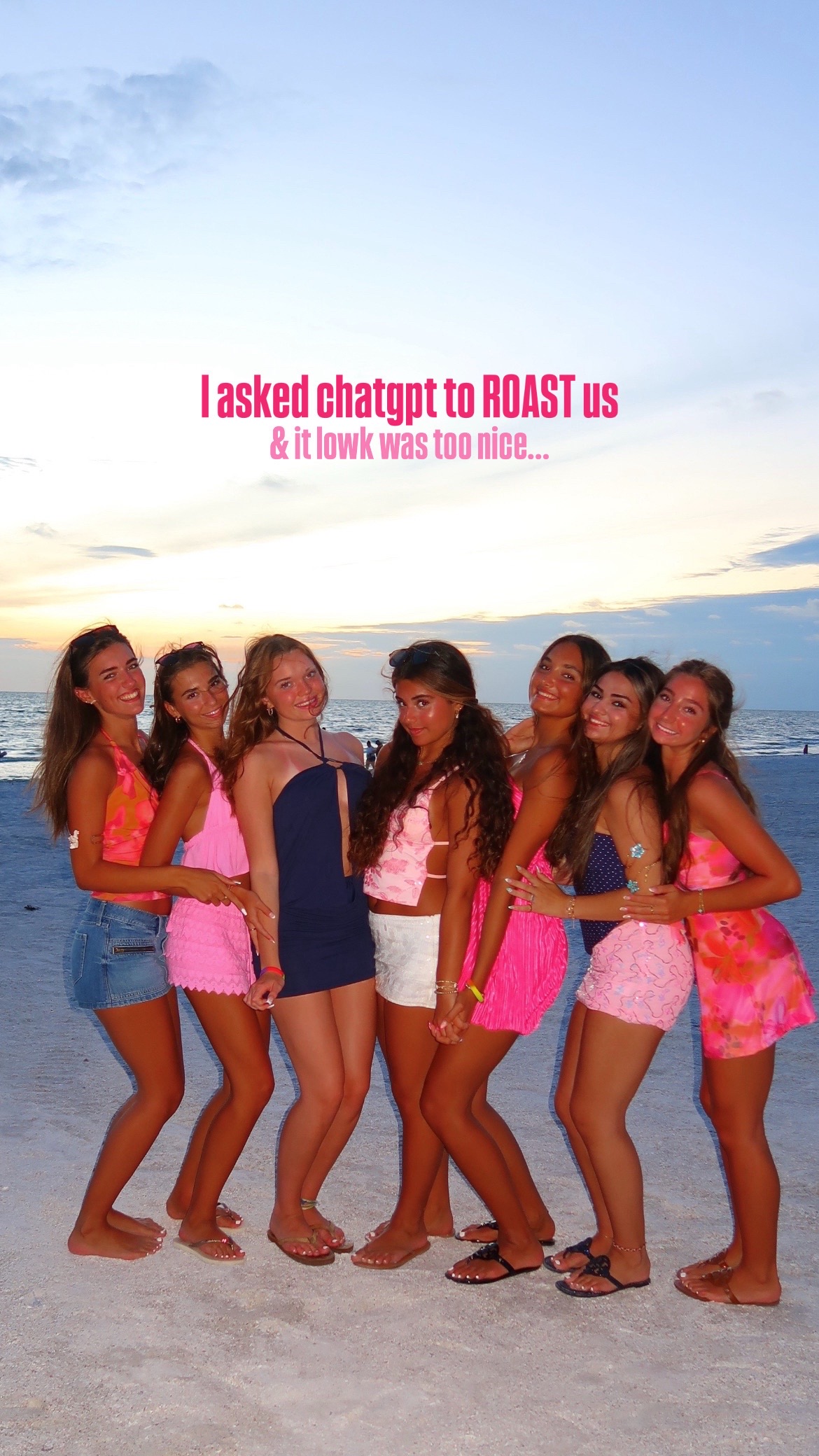 @frat archives