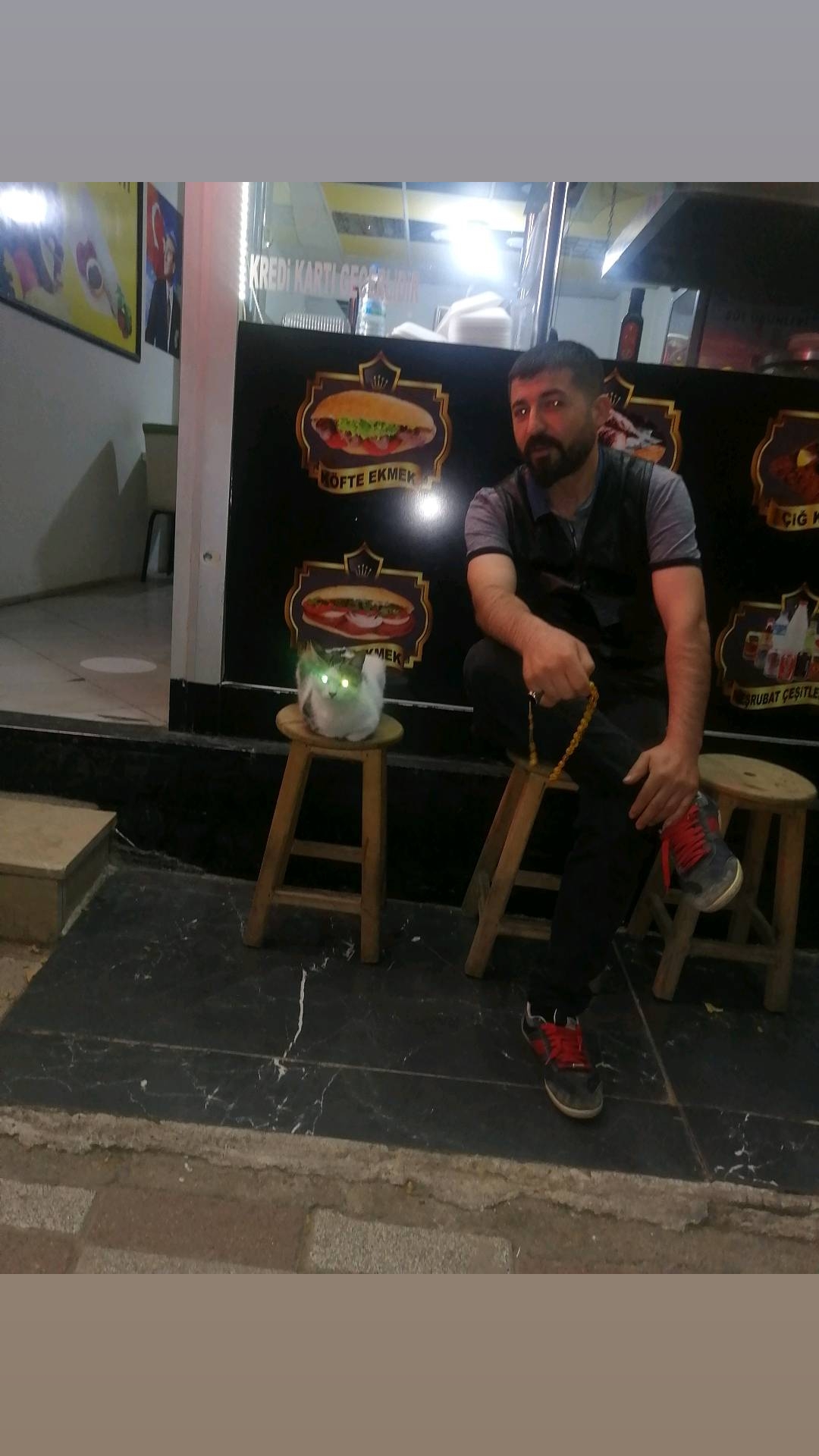 @Bakipekduru