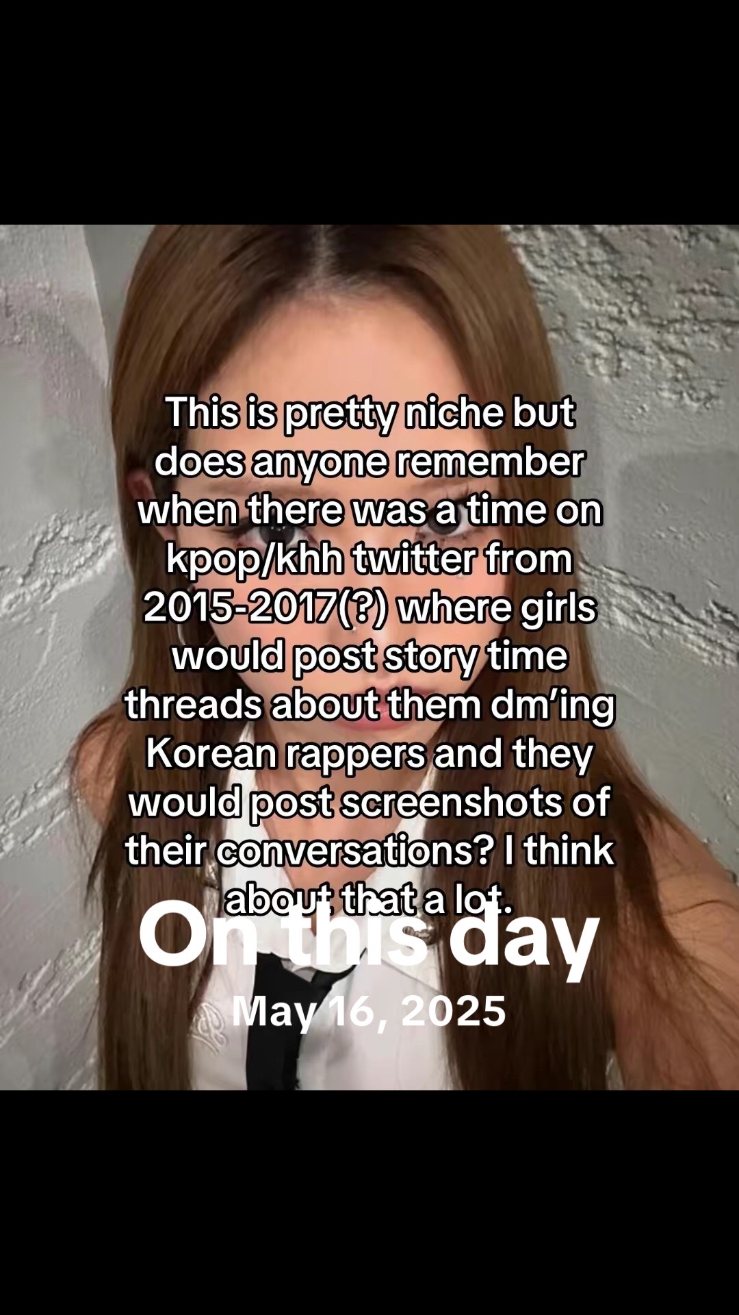 @C-SPAM