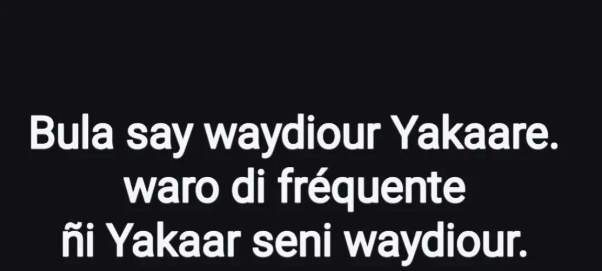 @omzo