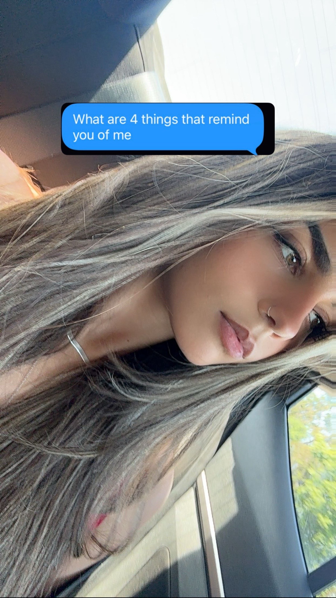 @Sav Carlson