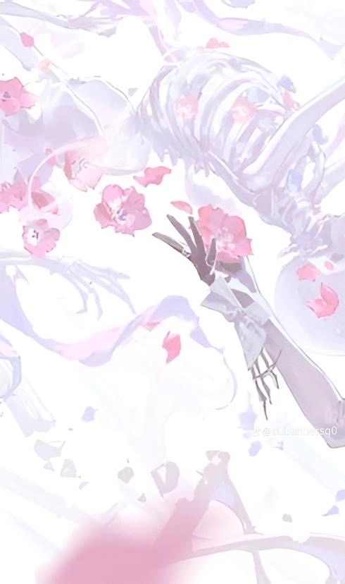 @☆࿐ཽ༵༆༒𝔢𝔩𝔩𝔞𝔯༒༆࿐ཽ༵☆