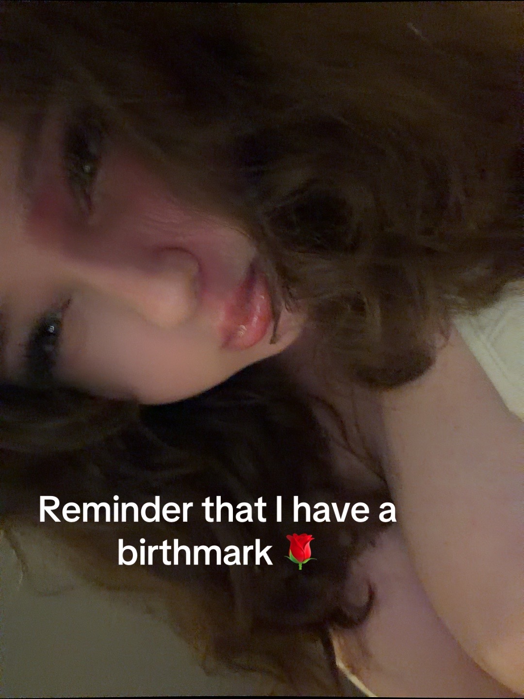 @Emiii❤️❤️