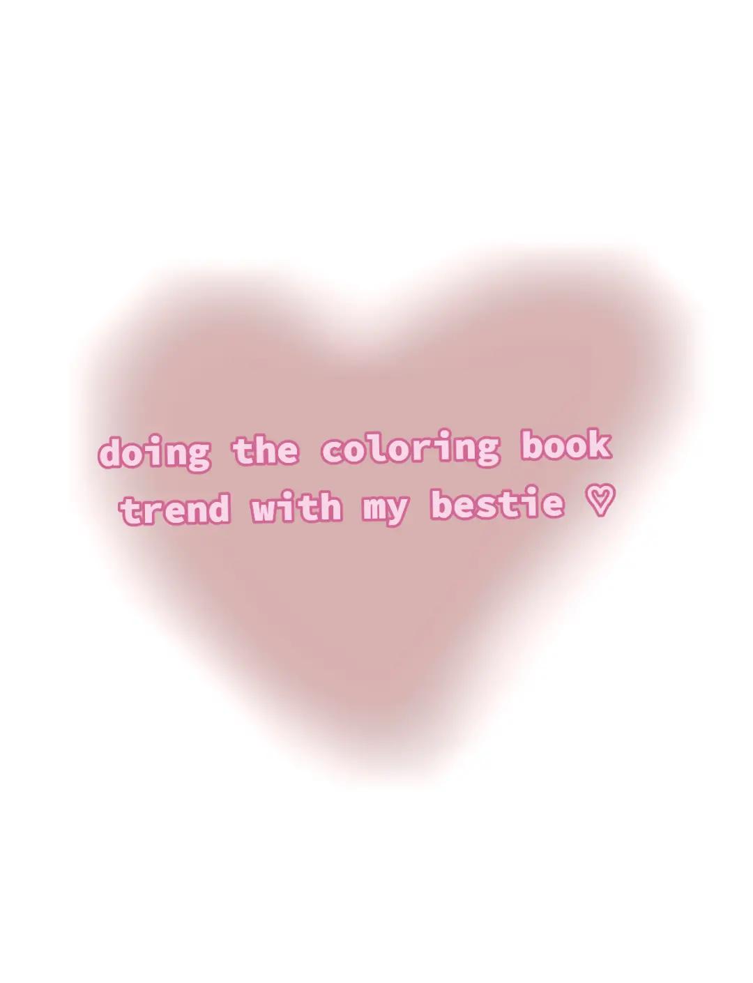 @GraceTheEclair