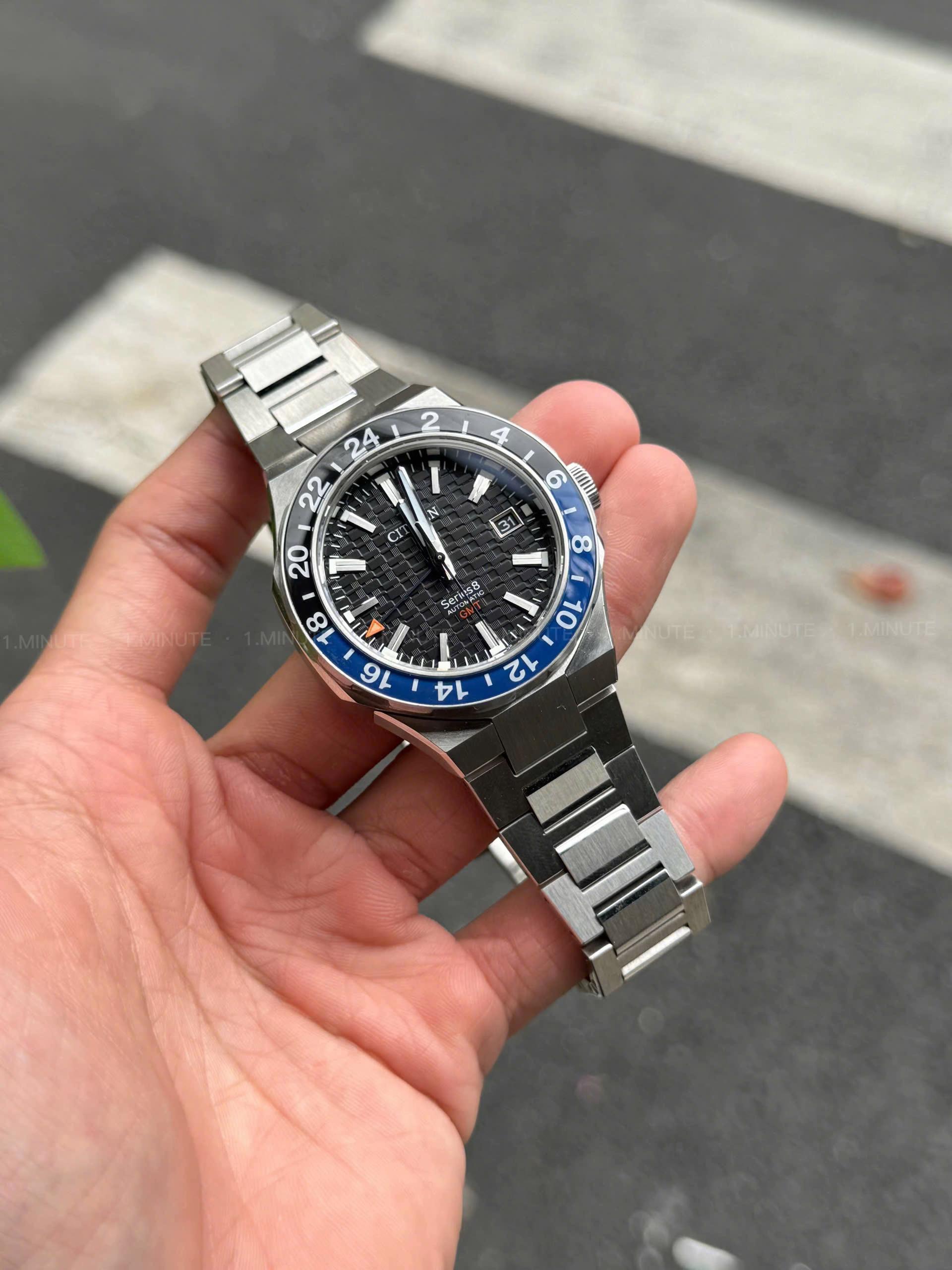 @QuốcThôngg 1.Minute