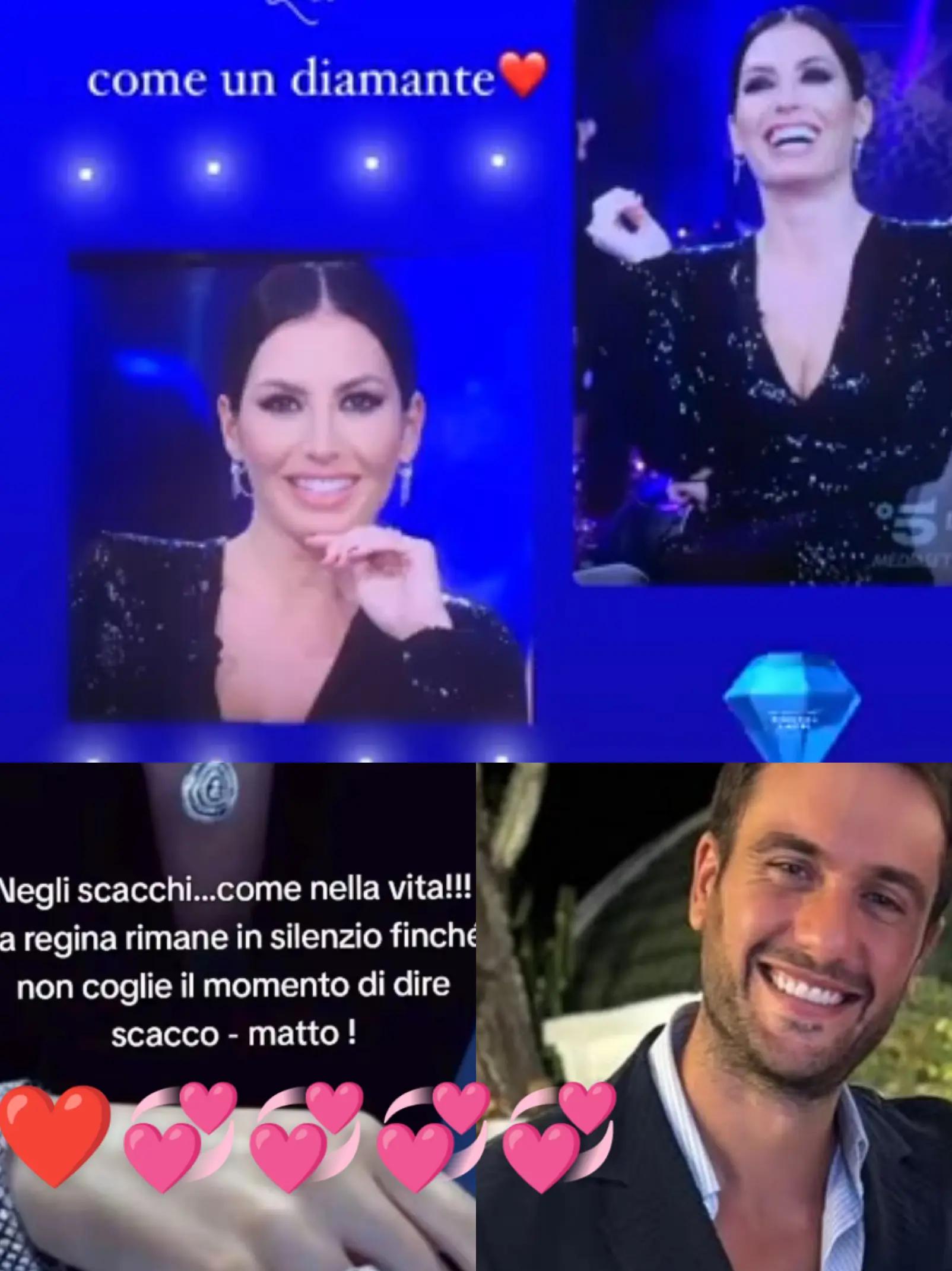@i ricordi fanno bene al cuore