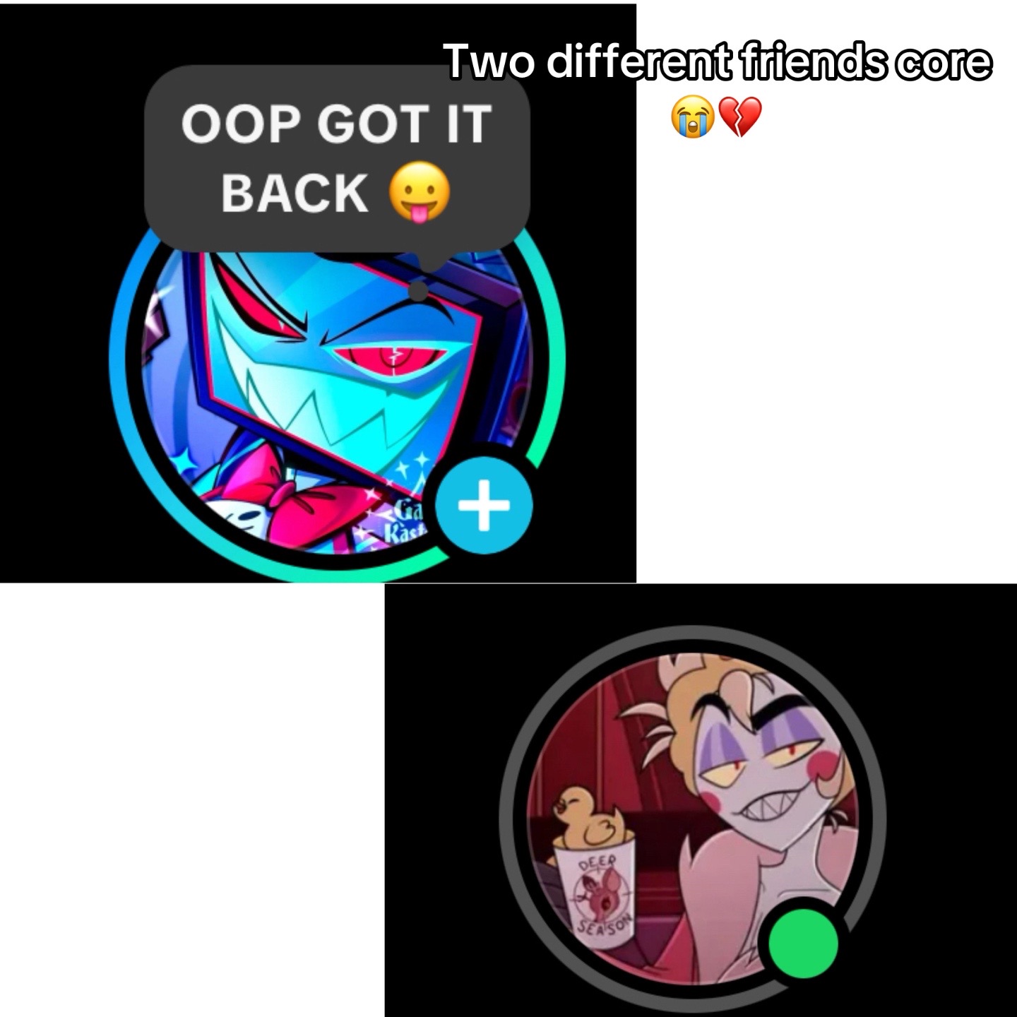 @🪼🐋