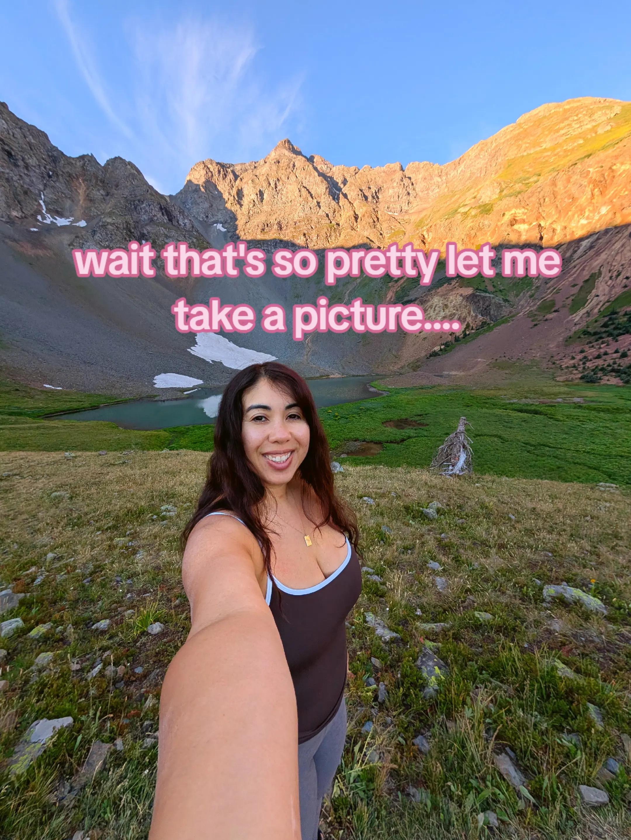 @Vivian ✿