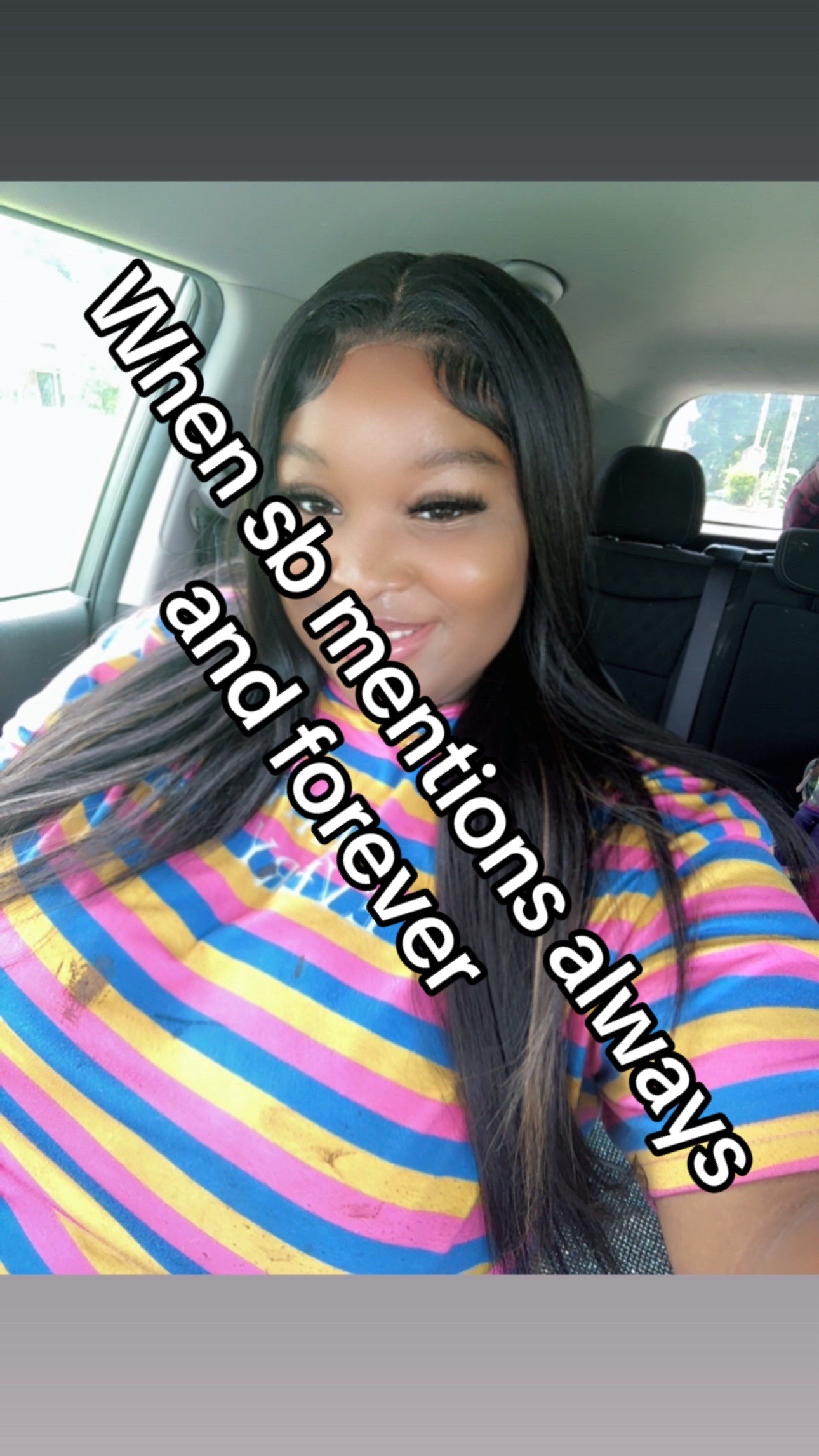 @Andrea🫠💕