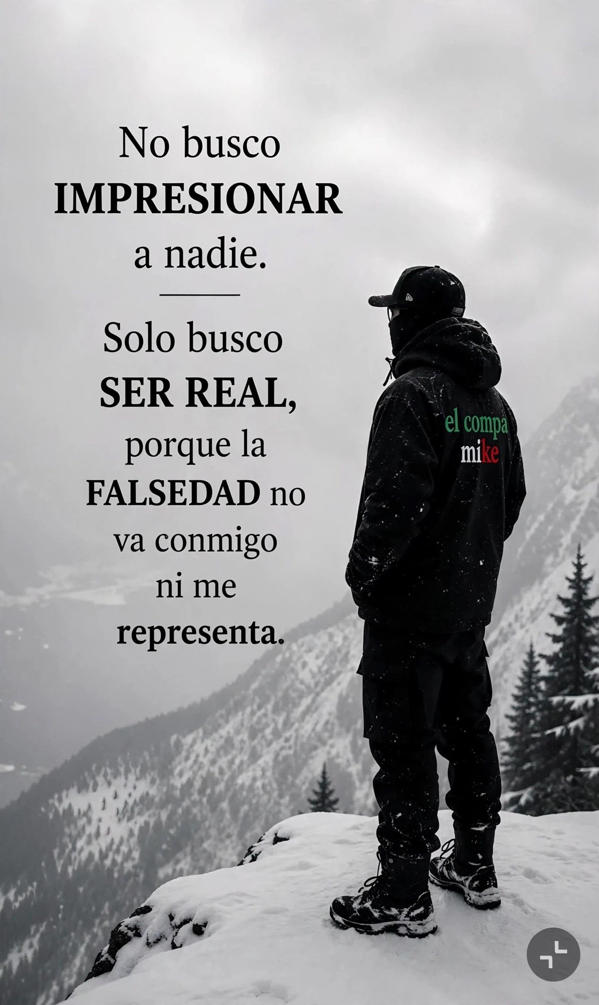 @🇲🇽𝔼𝕃 ℂ𝕆𝕄ℙ𝔸 𝕄𝕀𝕂𝔼🇲🇽