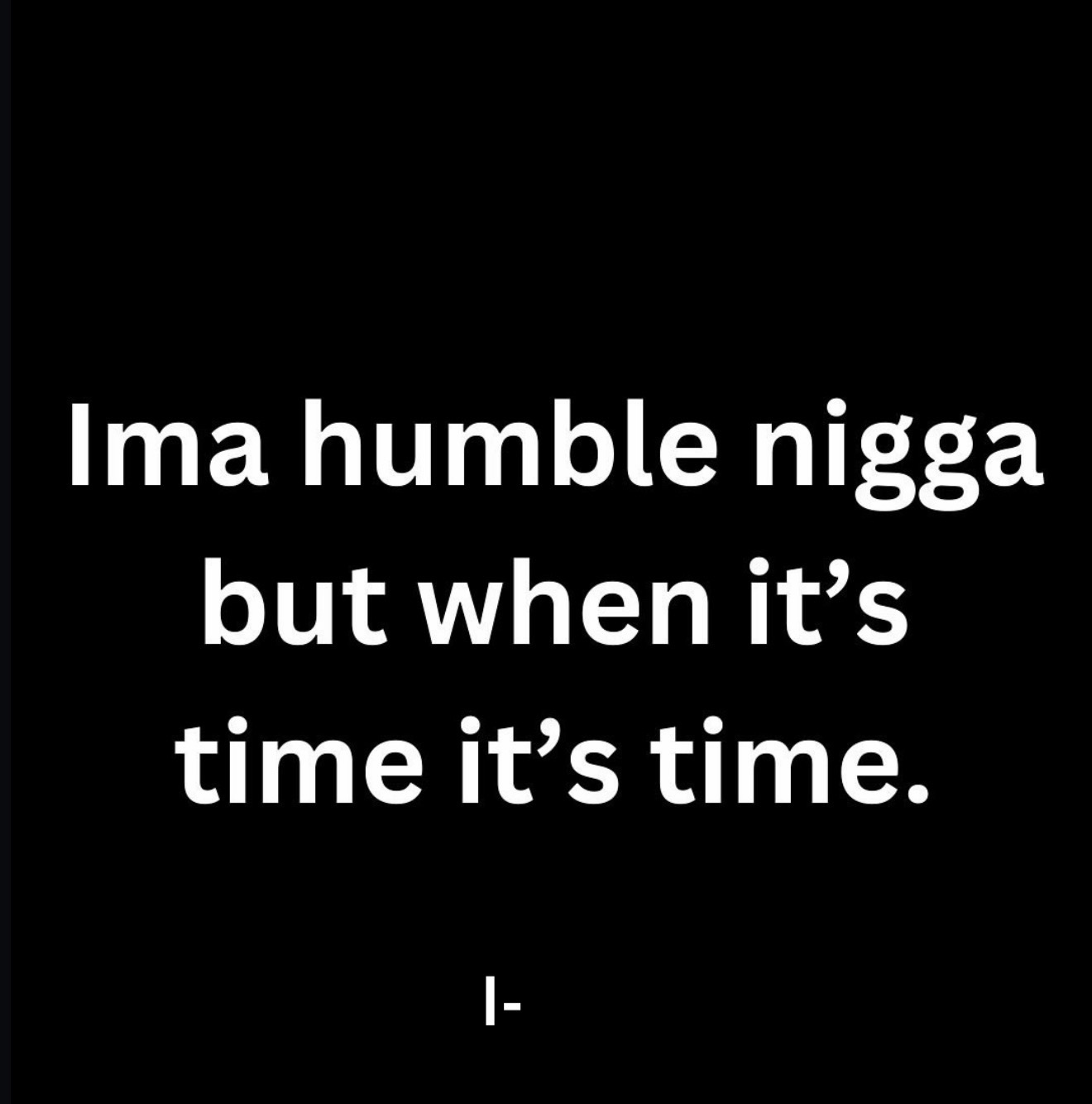 @Gmoney