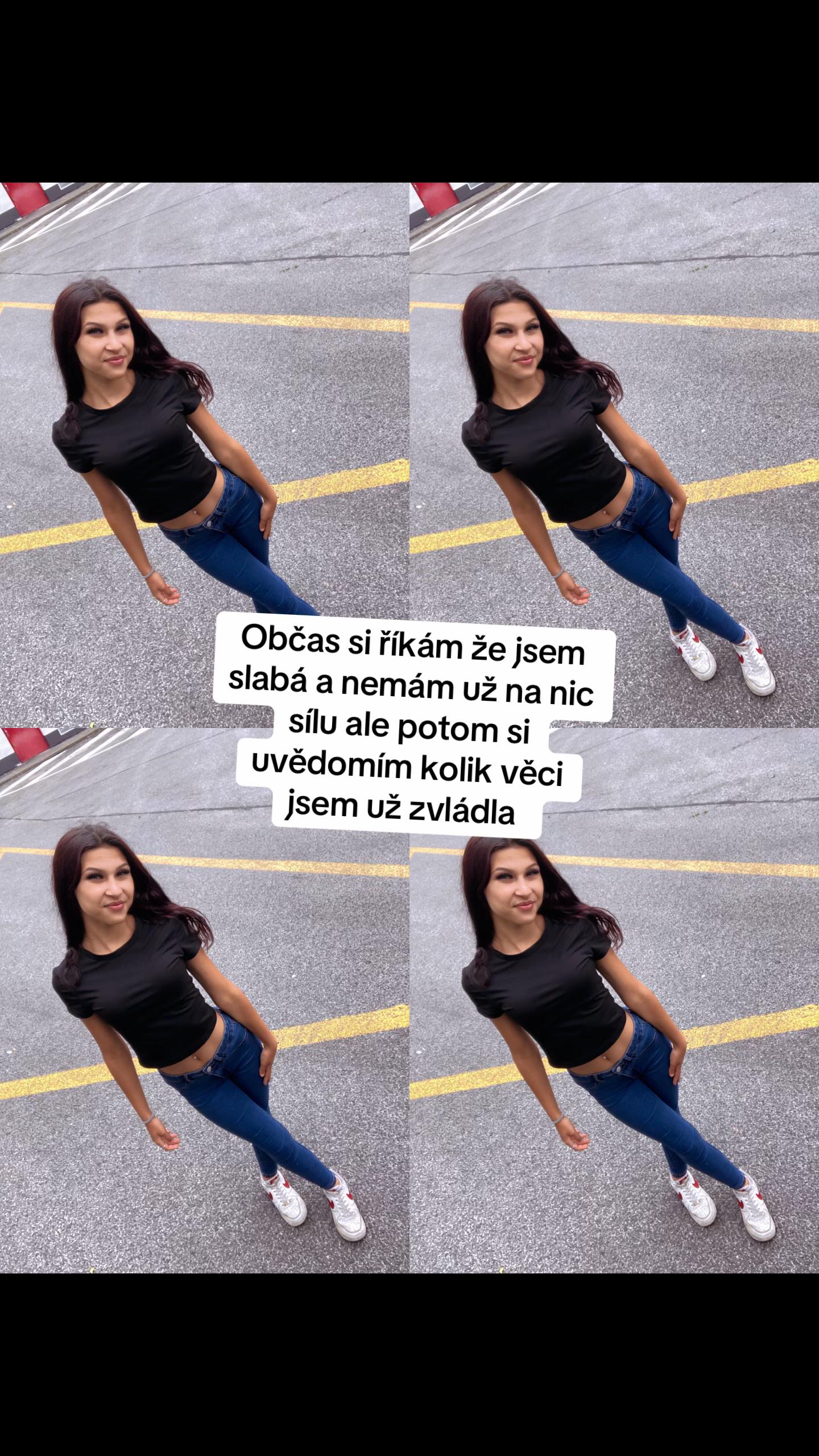 @Jajinkaaa❤️