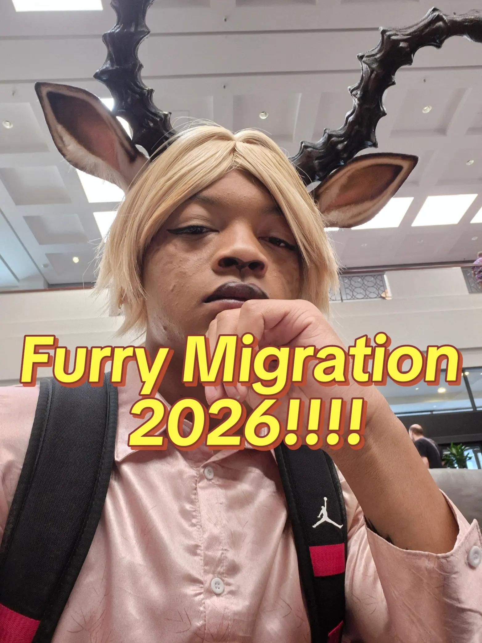 @Lixian