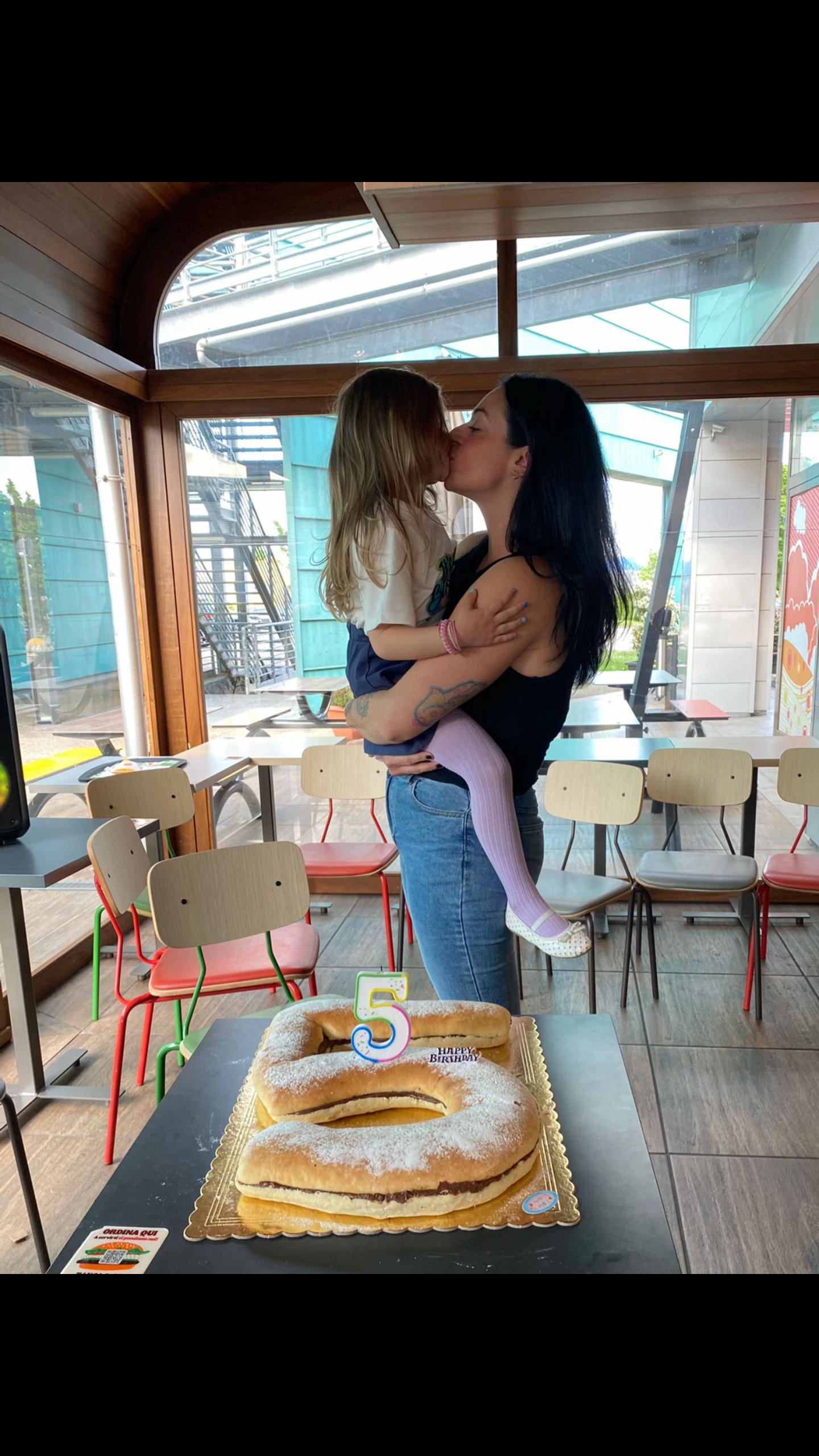 @Crifra ❤️