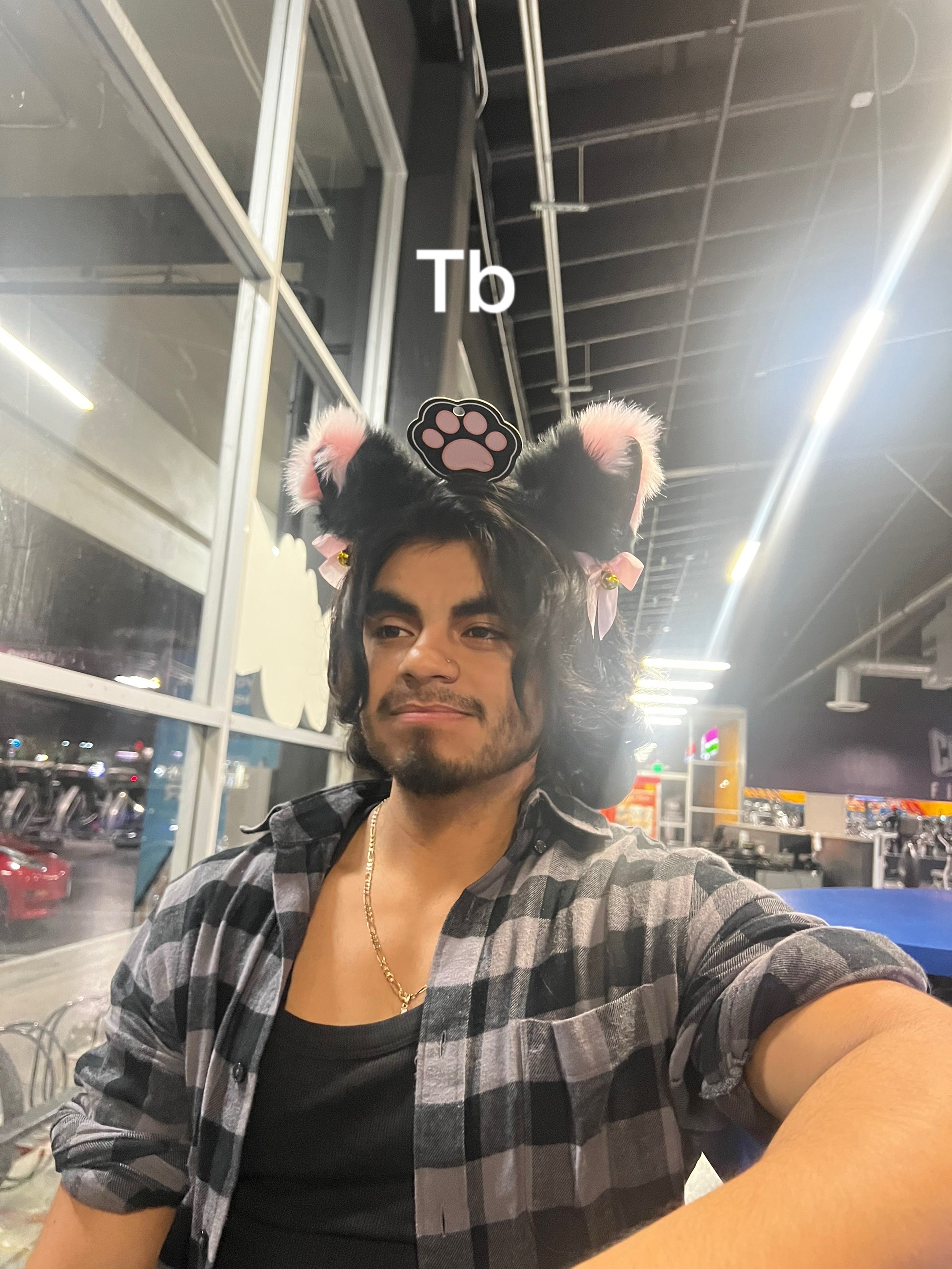 @leo_v77