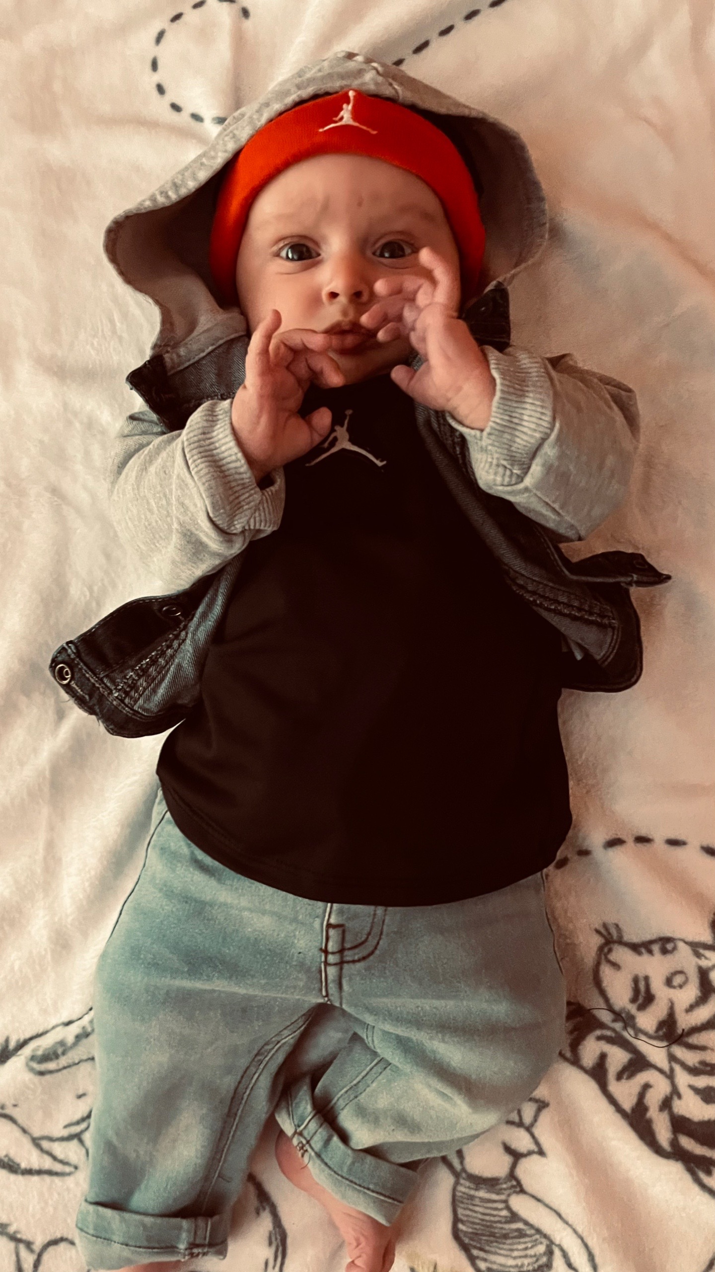 @𝓐𝓻𝓲𝓮 𝓐𝓼𝓹 💋