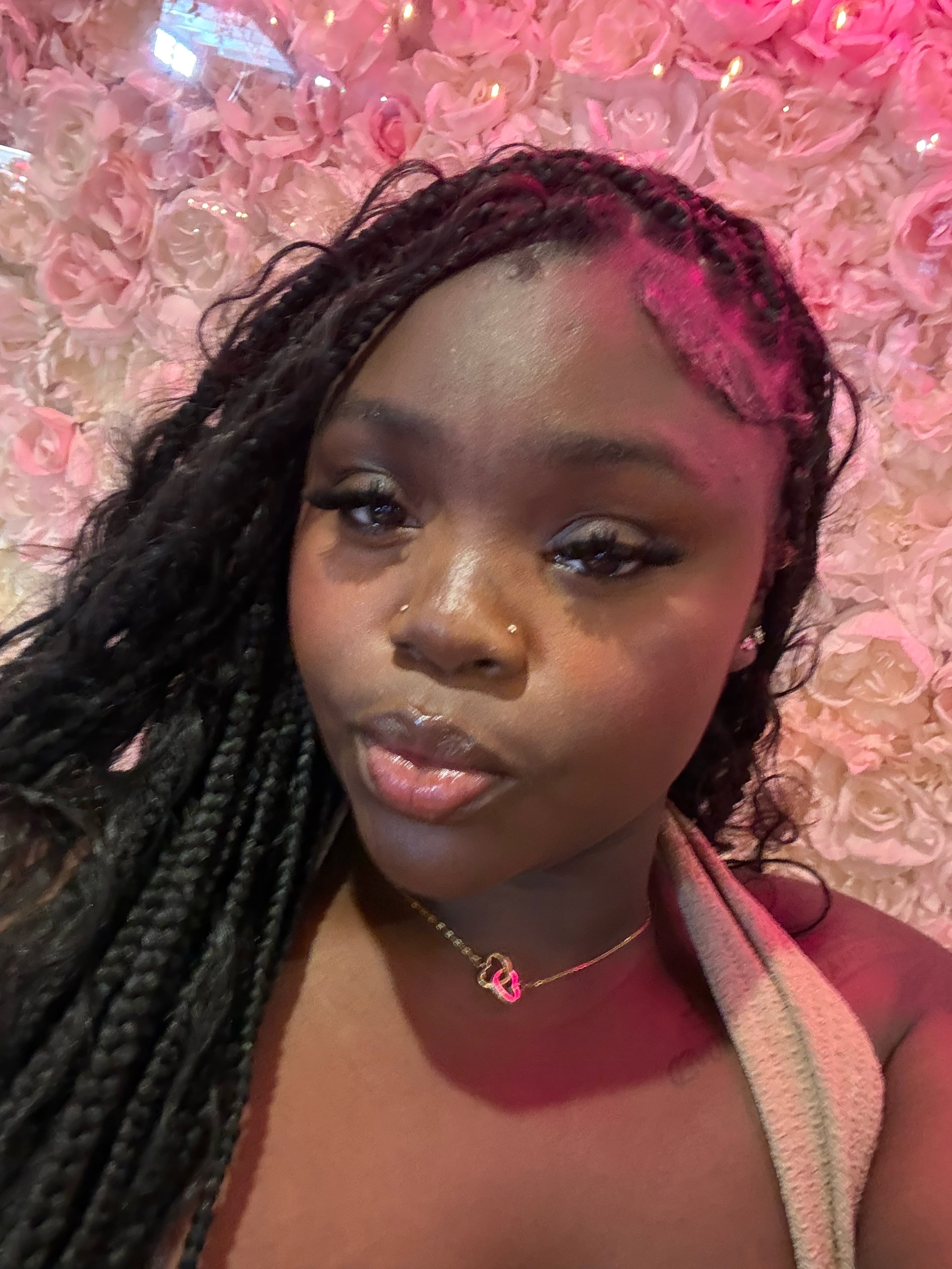 @nunu🫶🏾
