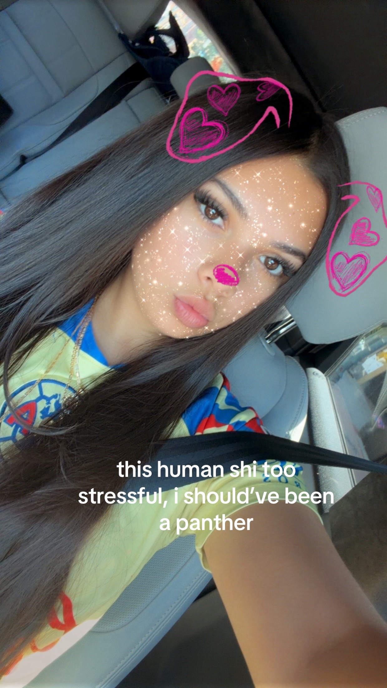 @ayyymarilyn
