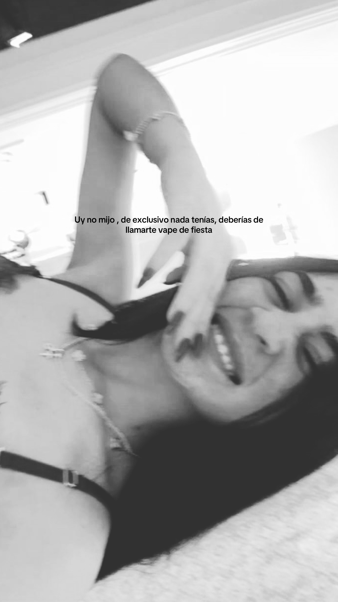 @Sarita🌺