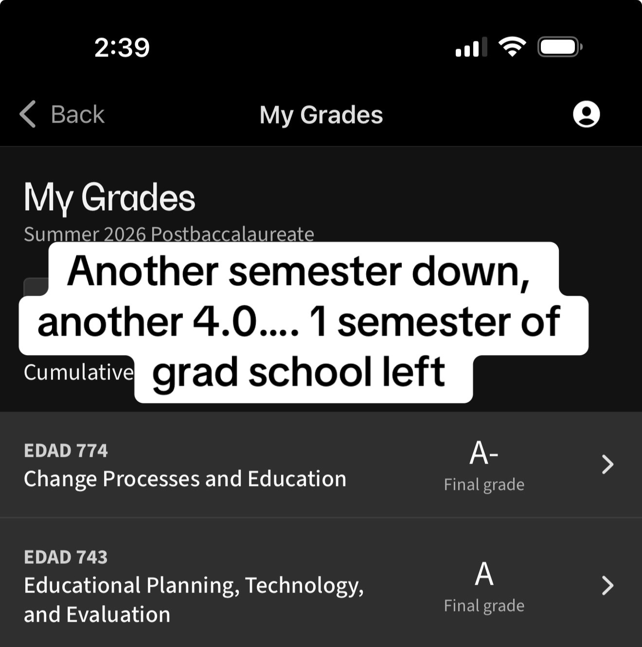 @Sneaker Teacher👟📚