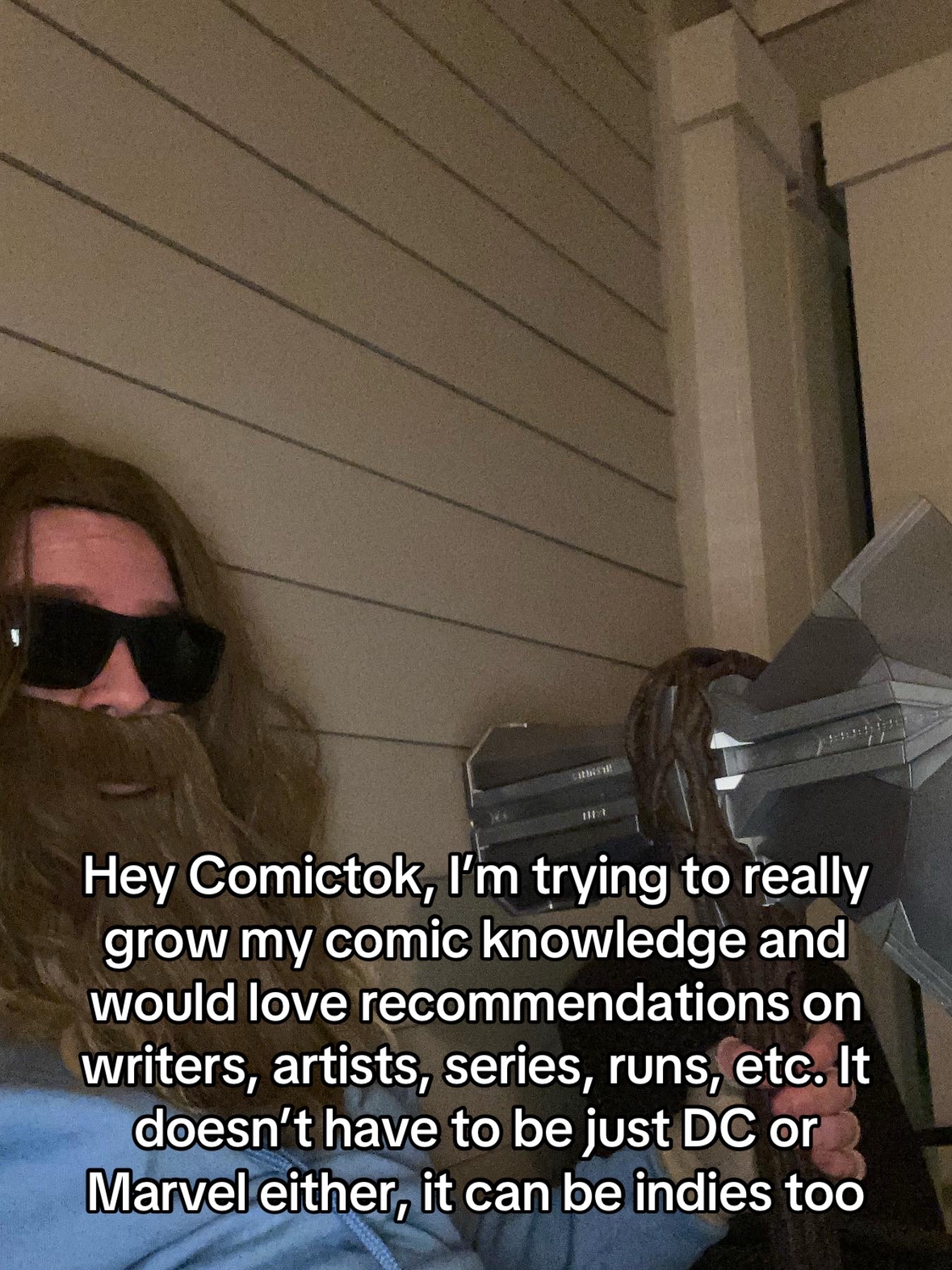 @popculturetitan